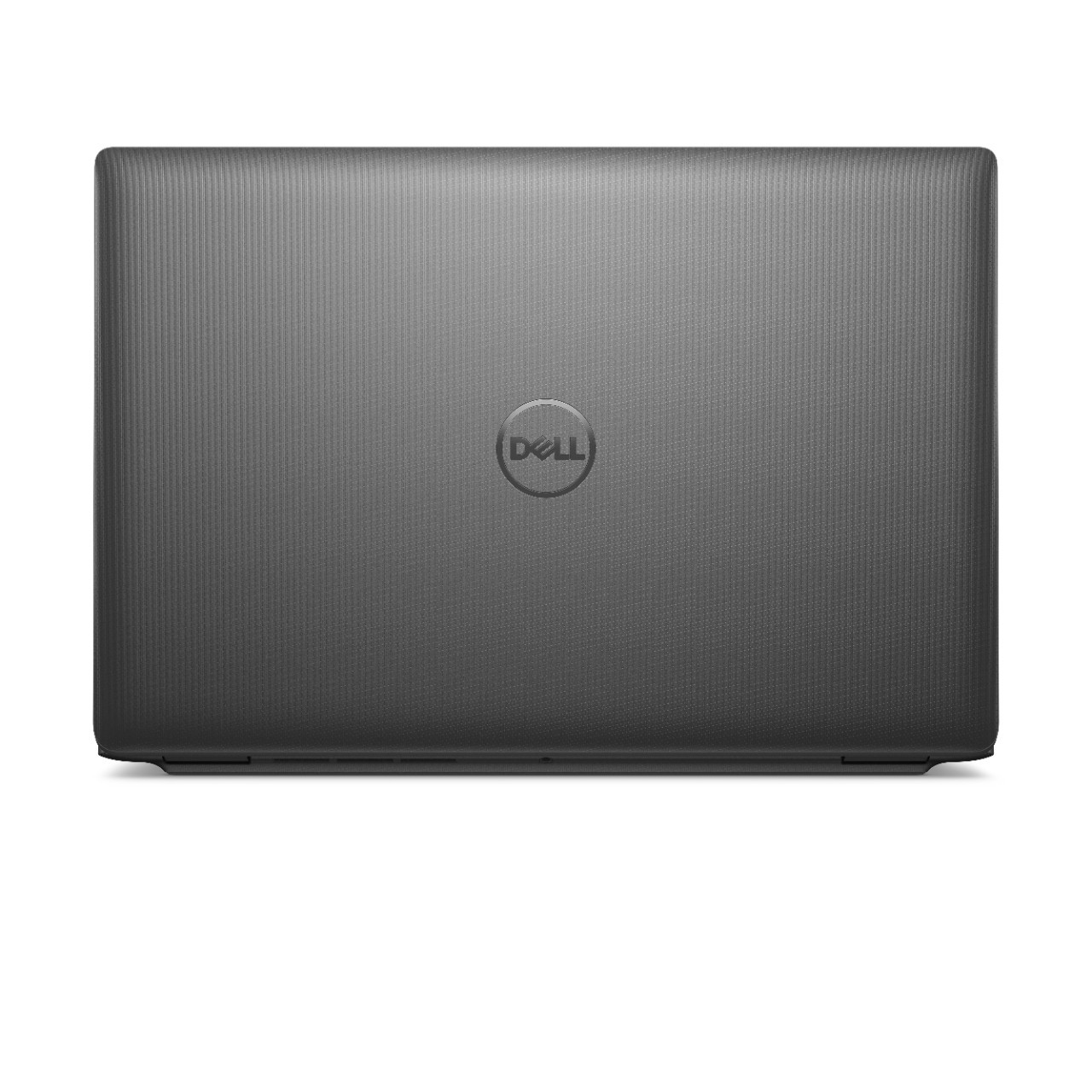 Dell Latitude 14” 3450 Spanish KB Intel Ultra 5 256GB SSD 16GB RAM Win11 Pro