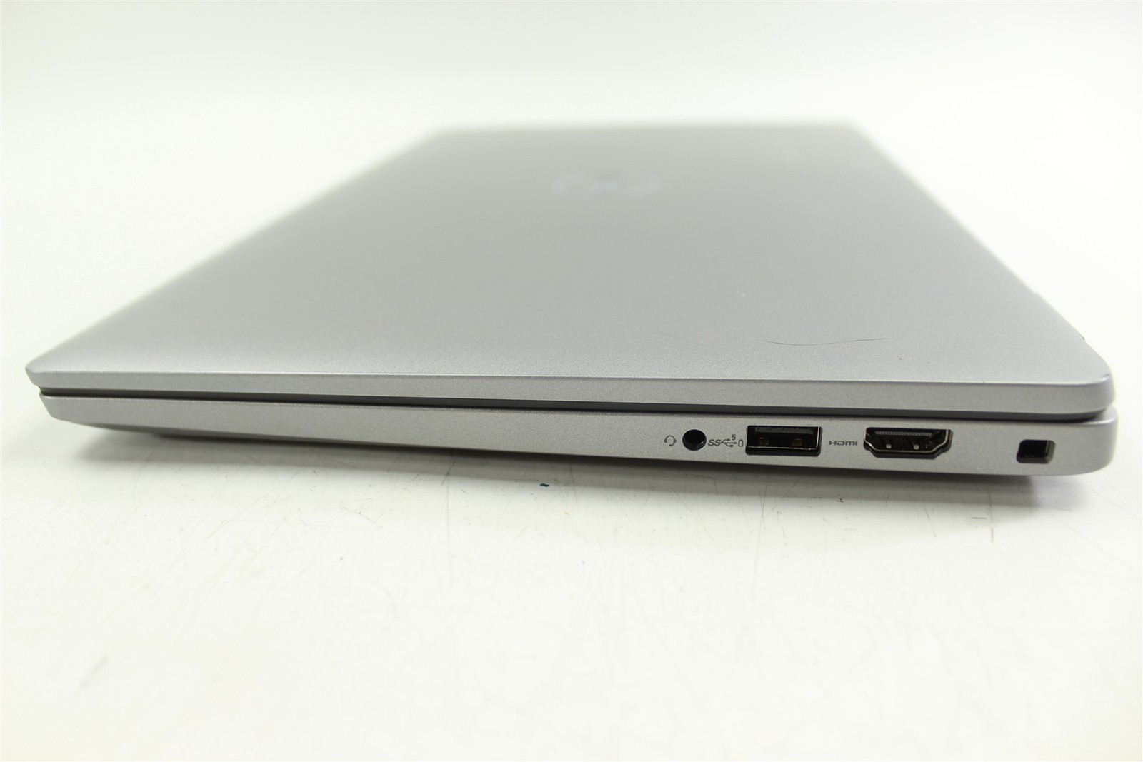 Dell Latitude 5440 14″ FHD Touch i5-1345U 1.6GHz 256GB SSD 16GB RAM W11P