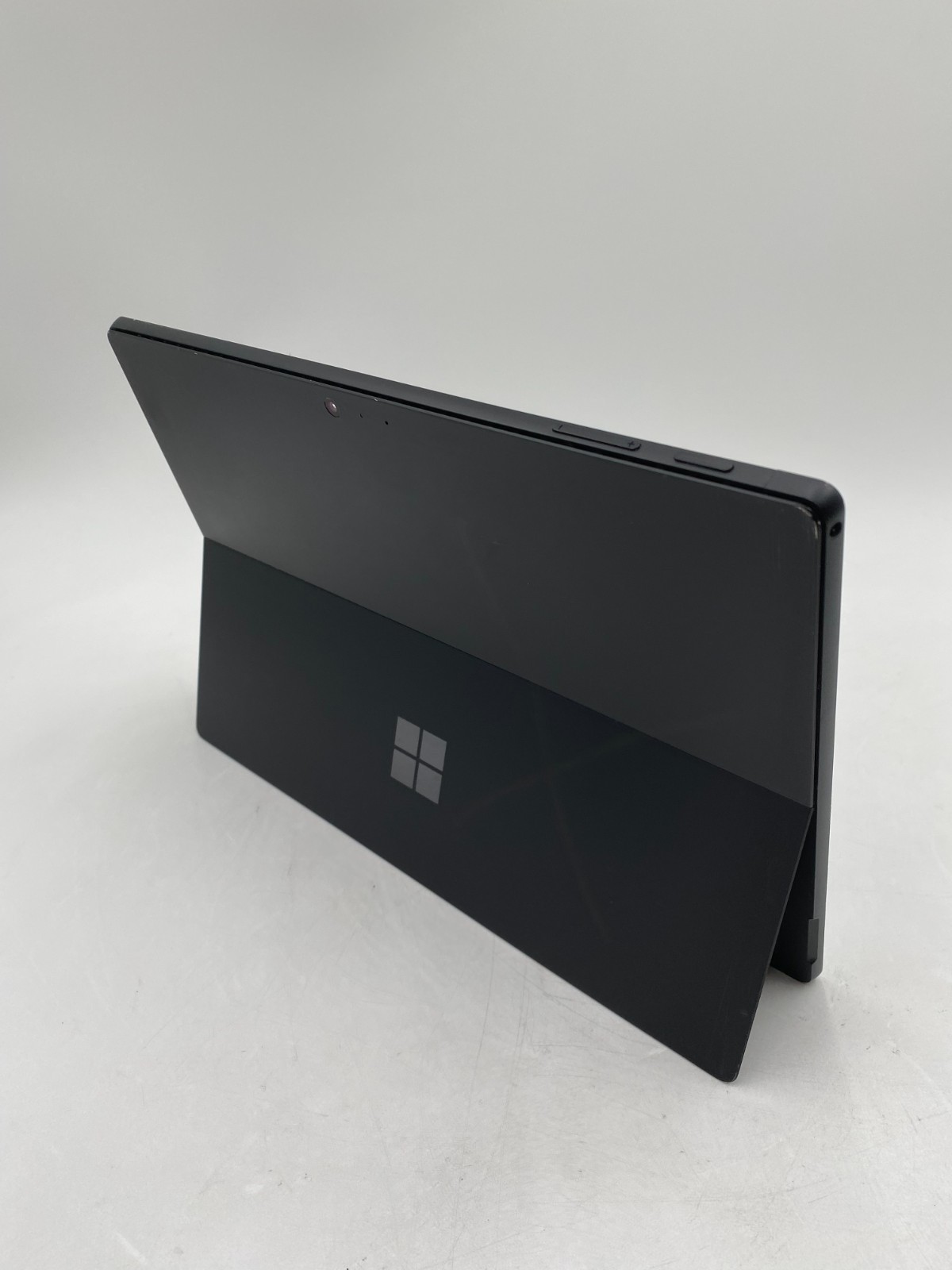 Microsoft Surface Pro 6 1796 Tablet i5-8250U 256GB SSD 8GB DDR3 Black C/S2/Read