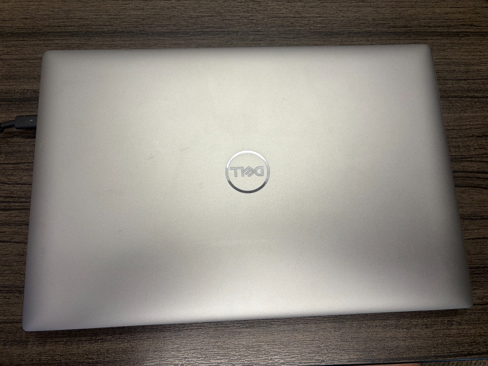 Dell Precision 5690 Ultra 7 32GB 512GB SSD 16″ Win11 ProSupport Plus 9/2028