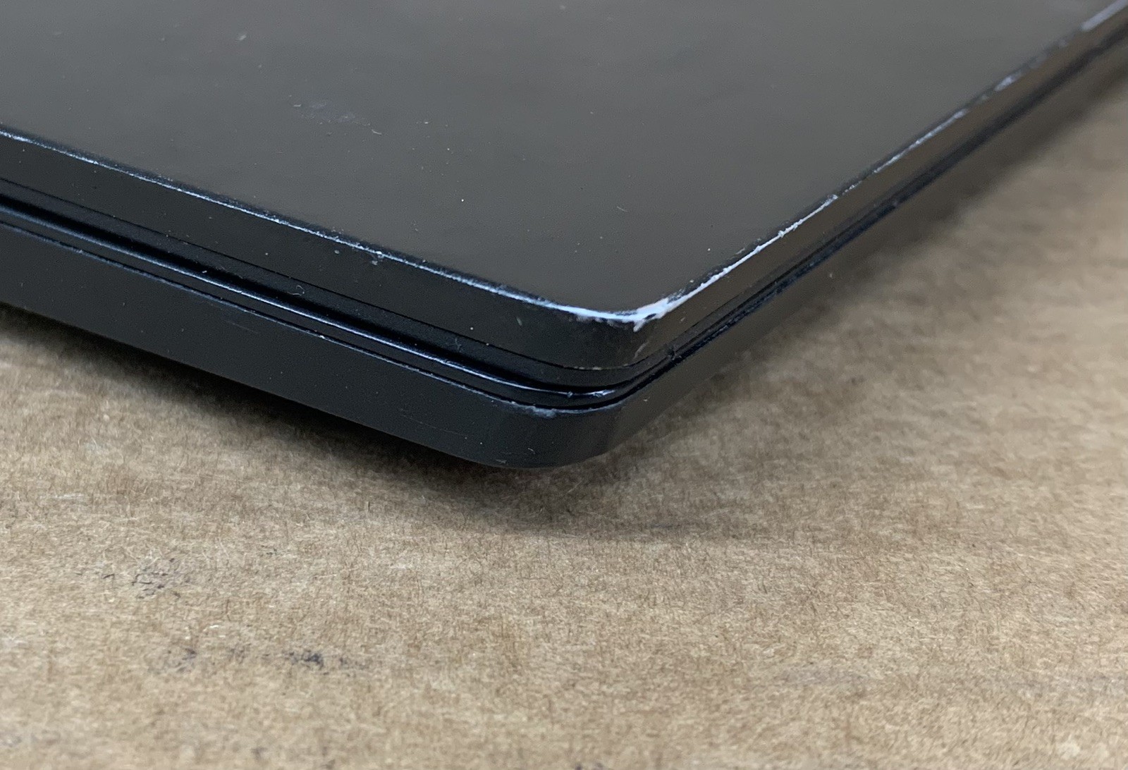 Lenovo ThinkPad L380 Yoga Intel Core i5-8350U@1.70GHz 8GB DDR4 RAM 256GB SSD