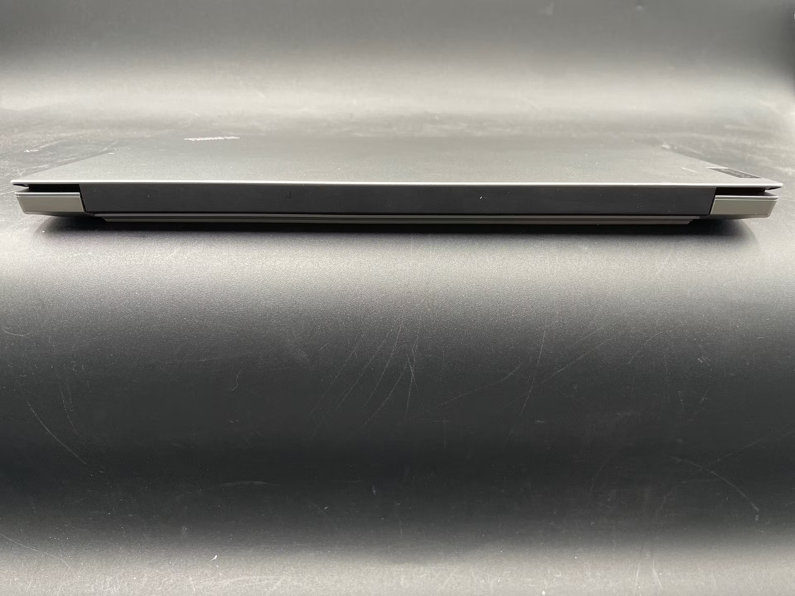 Lenovo ThinkPad E15 Gen 4 Used 15.5″ (i5-1235U-16GB-256 GB NVMe)