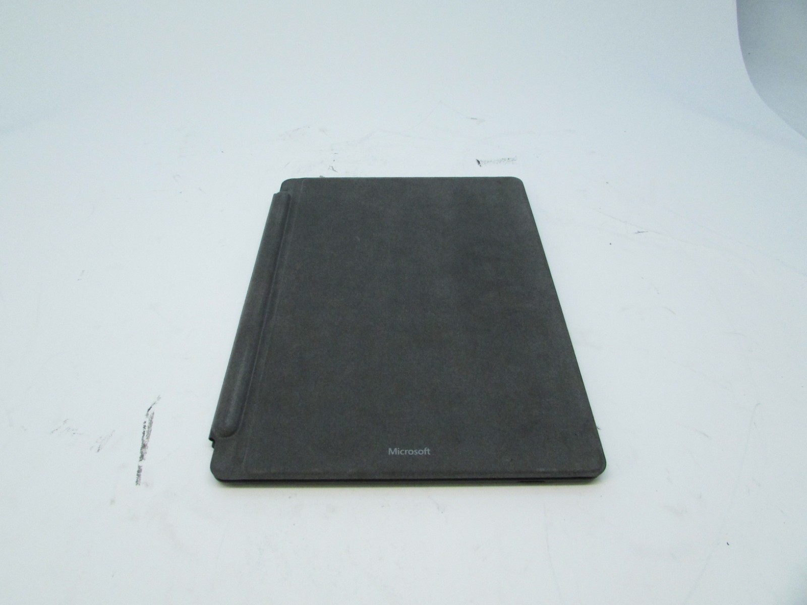 Microsoft Surface Pro X 1876 13″ SQ1 3.0GHz 8GB RAM 128GB M.2 No OS/AC/Stylus