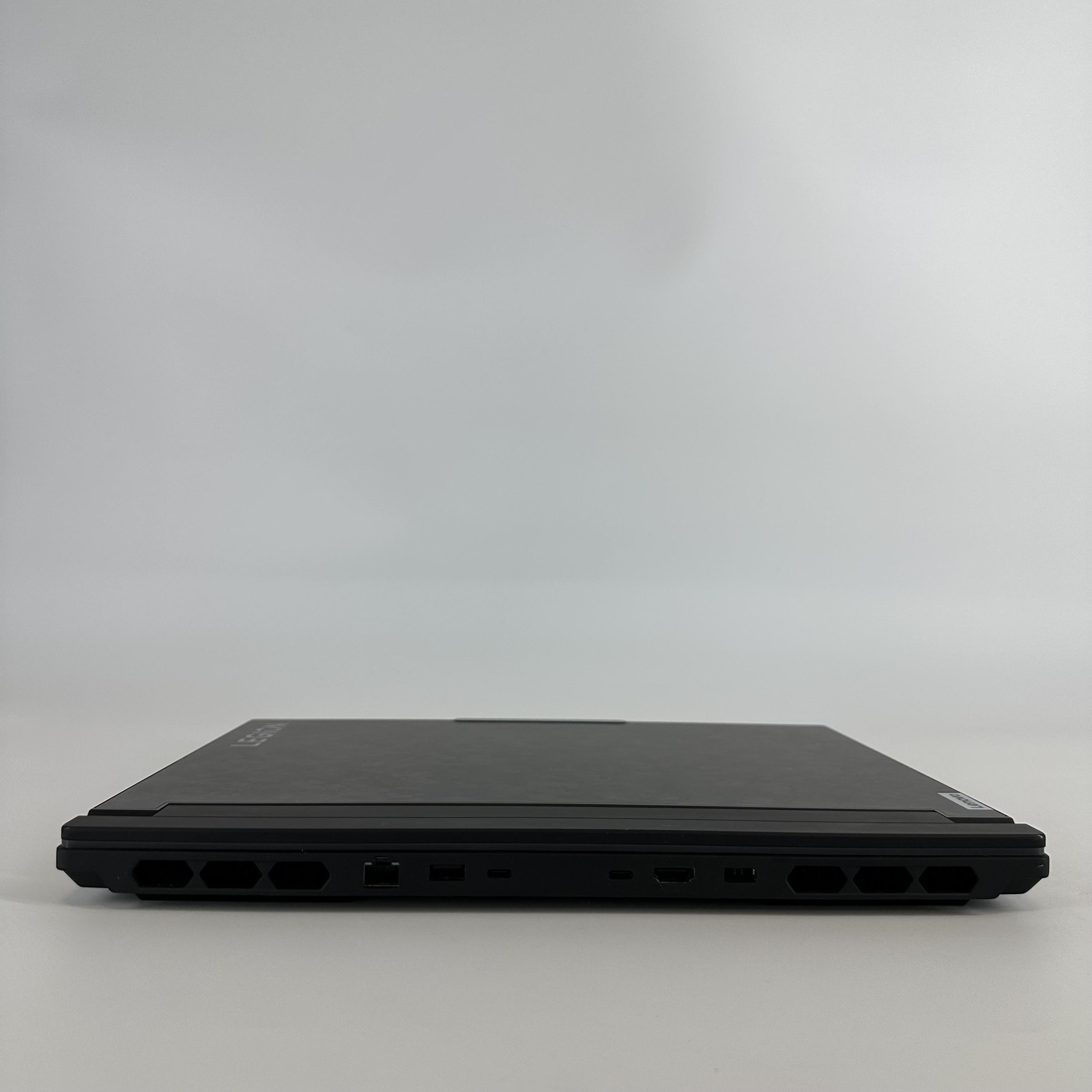 Lenovo Legion 9i Gen 9 16 165Hz QHD+ 2.2 GHz i9-14900HX 64GB 2TB SSD RTX 4080