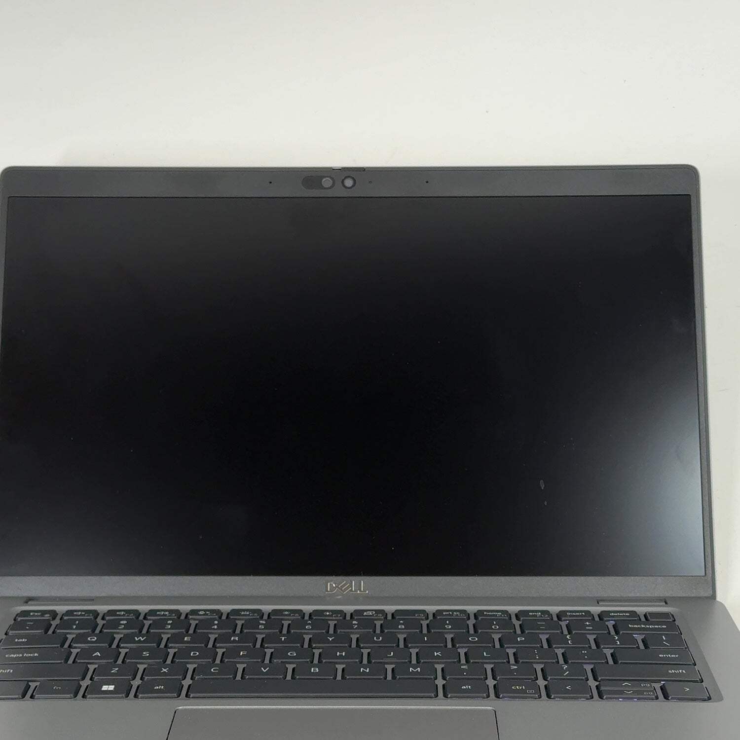 Dell Latitude 5440 14″ i5-1345U 1.6GHz 16GB RAM 256GB SSD