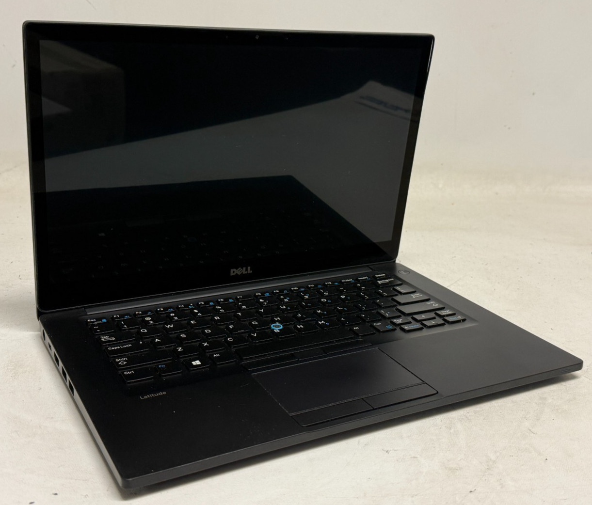 Dell Latitude 7380/7480 (Mixed CPU – 4/8/16GB RAM – NO OS/HDD) – Lot of 6