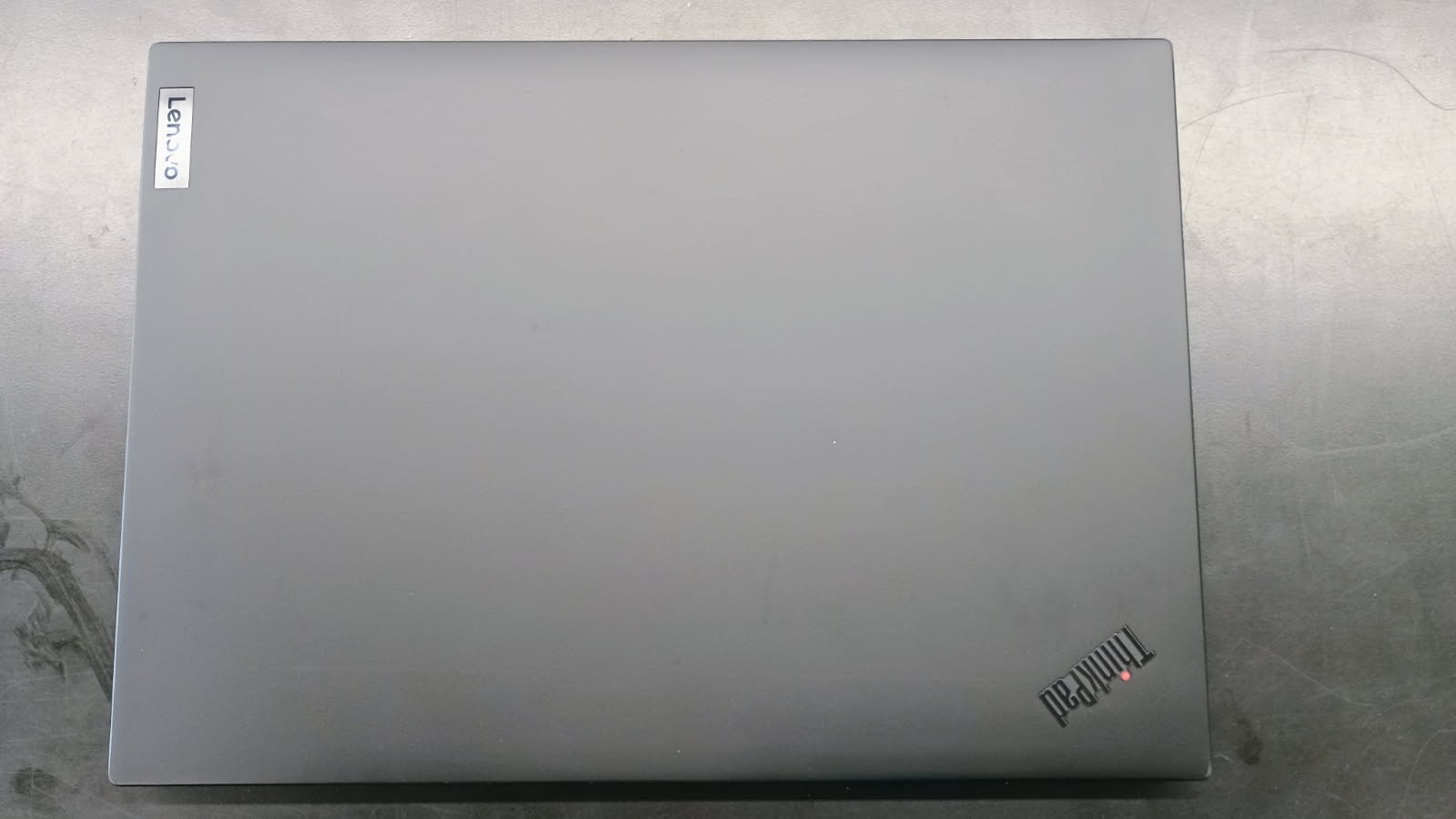 Lenovo ThinkPad P1 Gen 6 16 2.6 GHz i9-13900H 32GB 1TB SSD RTX 2000 Ada