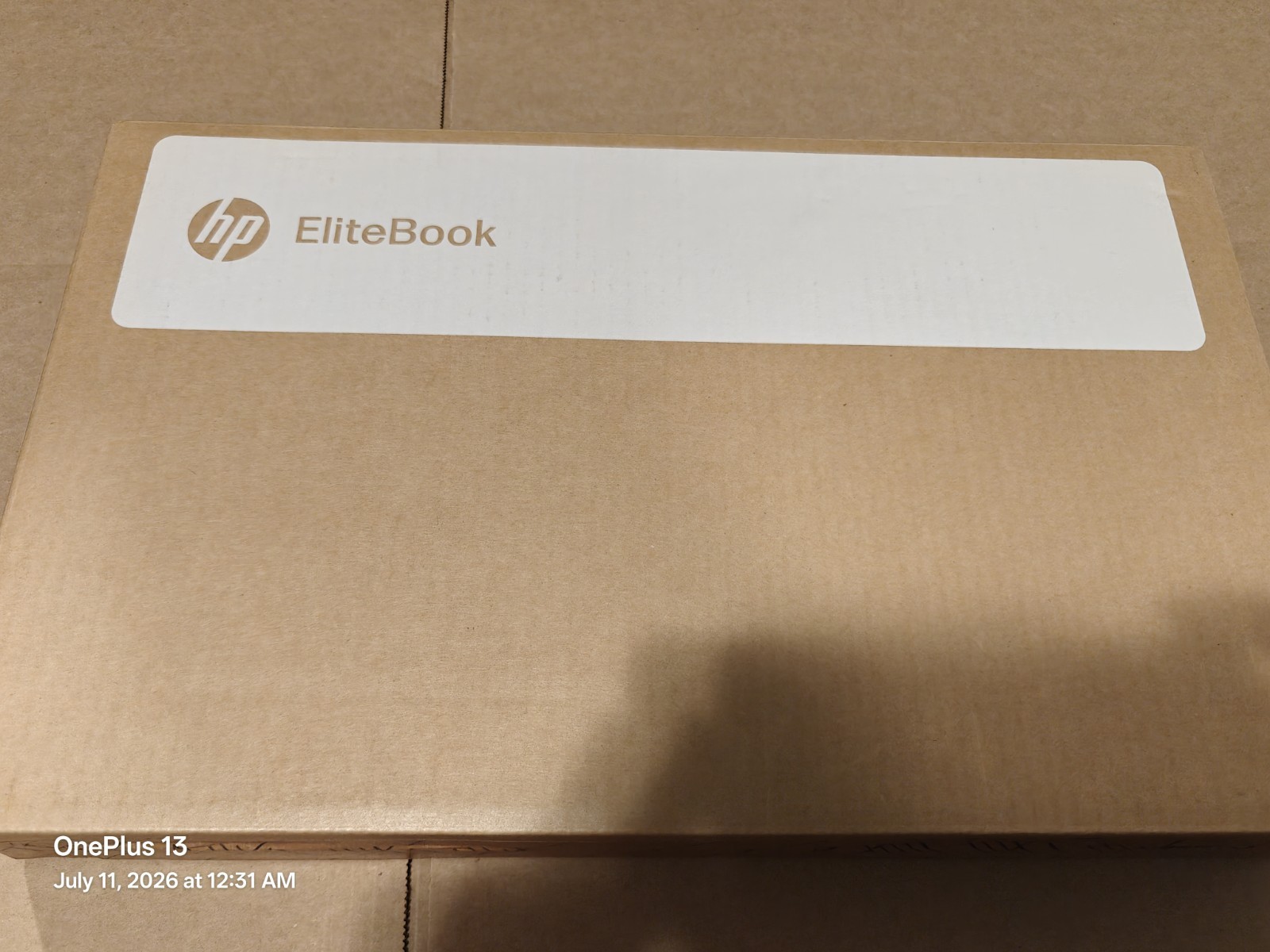 【64G Memory+4T 9100Pro 5G】HP Elitebook X G2i Flagship Ultimate Laptop For Work!