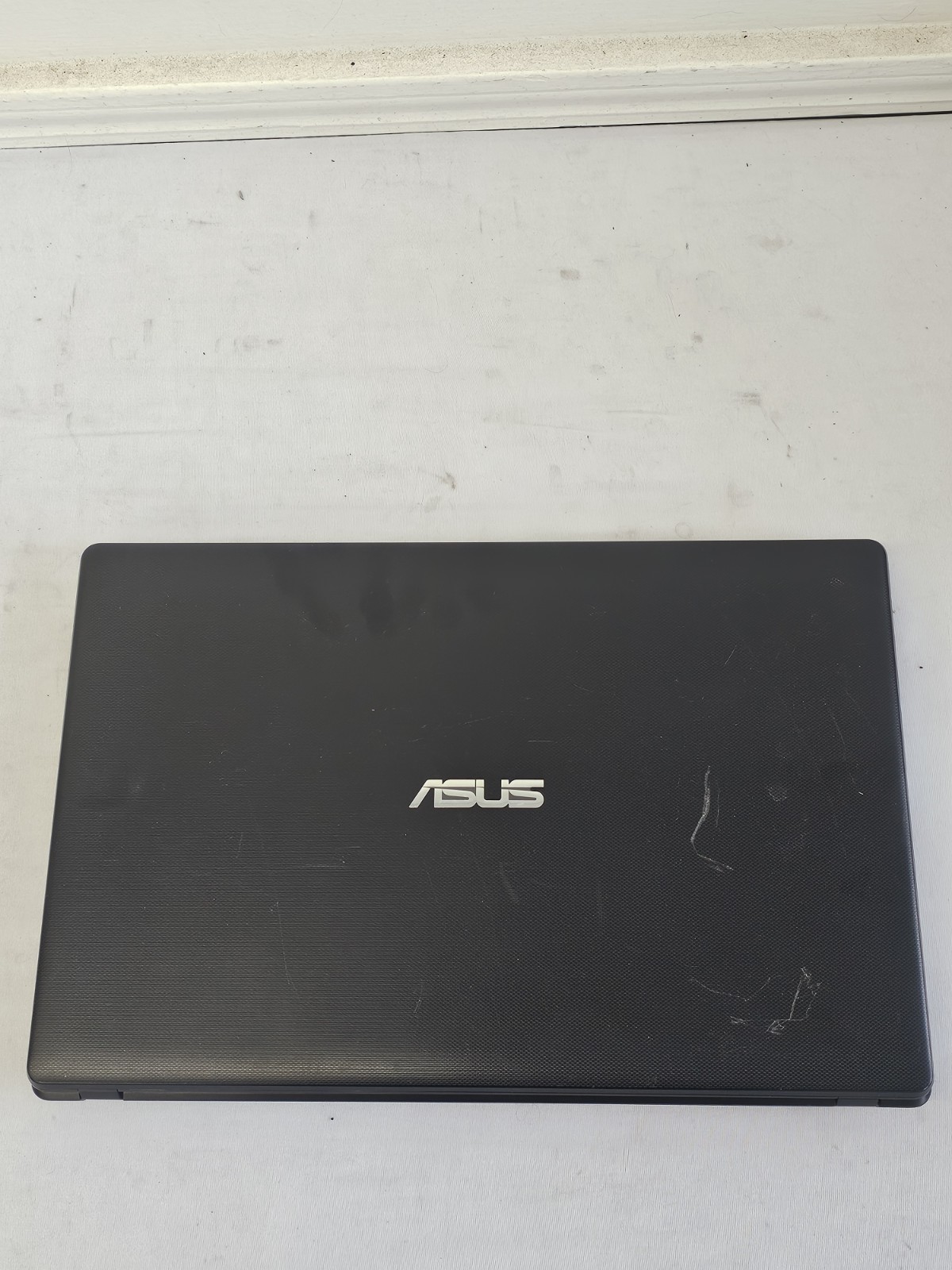 ASUS X551M Laptop – Intel Celeron N2840 – 4GB RAM – 250GB HDD – BAD BATT Win 10