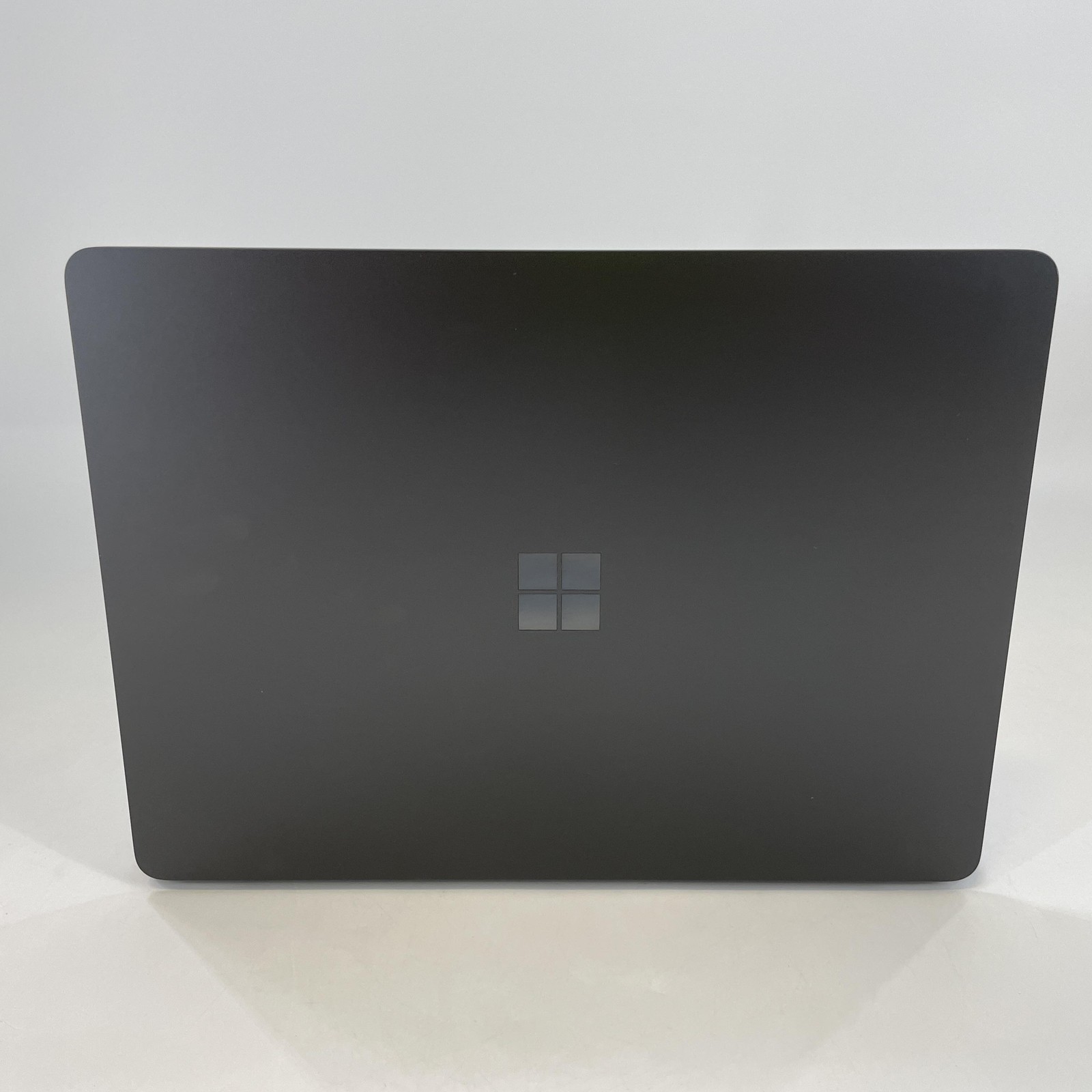 Microsoft Surface Laptop 7 13.8 2K TOUCH 3.4GHz Snapdragon X Plus 16GB 512GB SSD