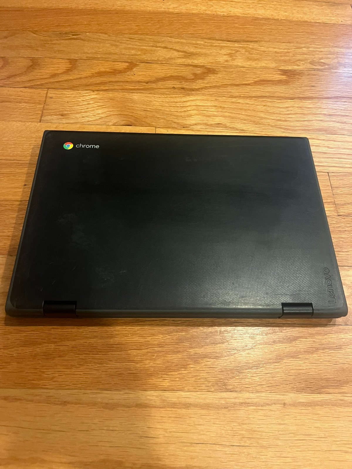 lenovo chrome chromebook 500e 81ES 3