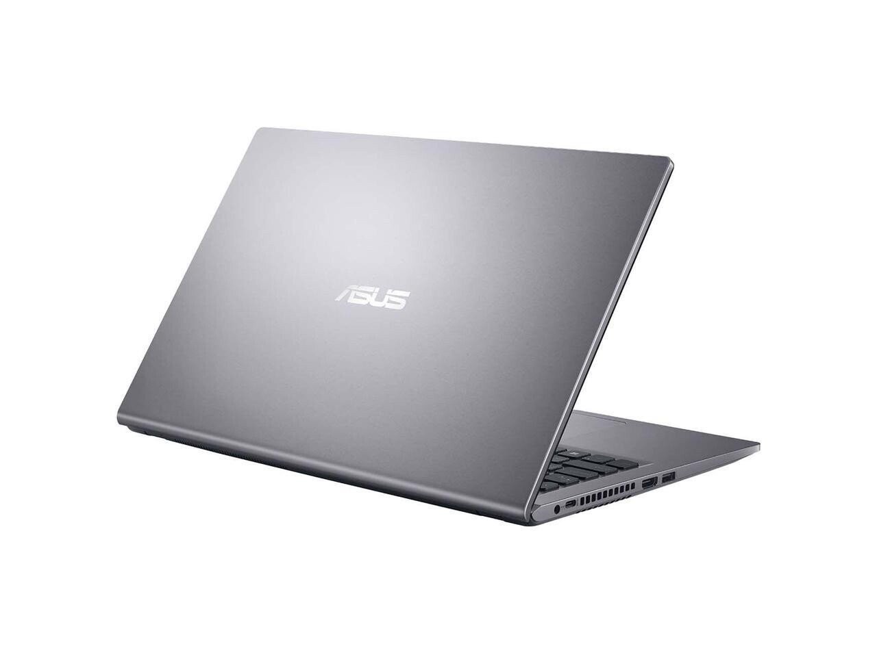 ASUS 14″ IPS FHD M415UA Laptop (Ryzen 5-5500U, 16G, 512G) Backlit M415UA-IS59