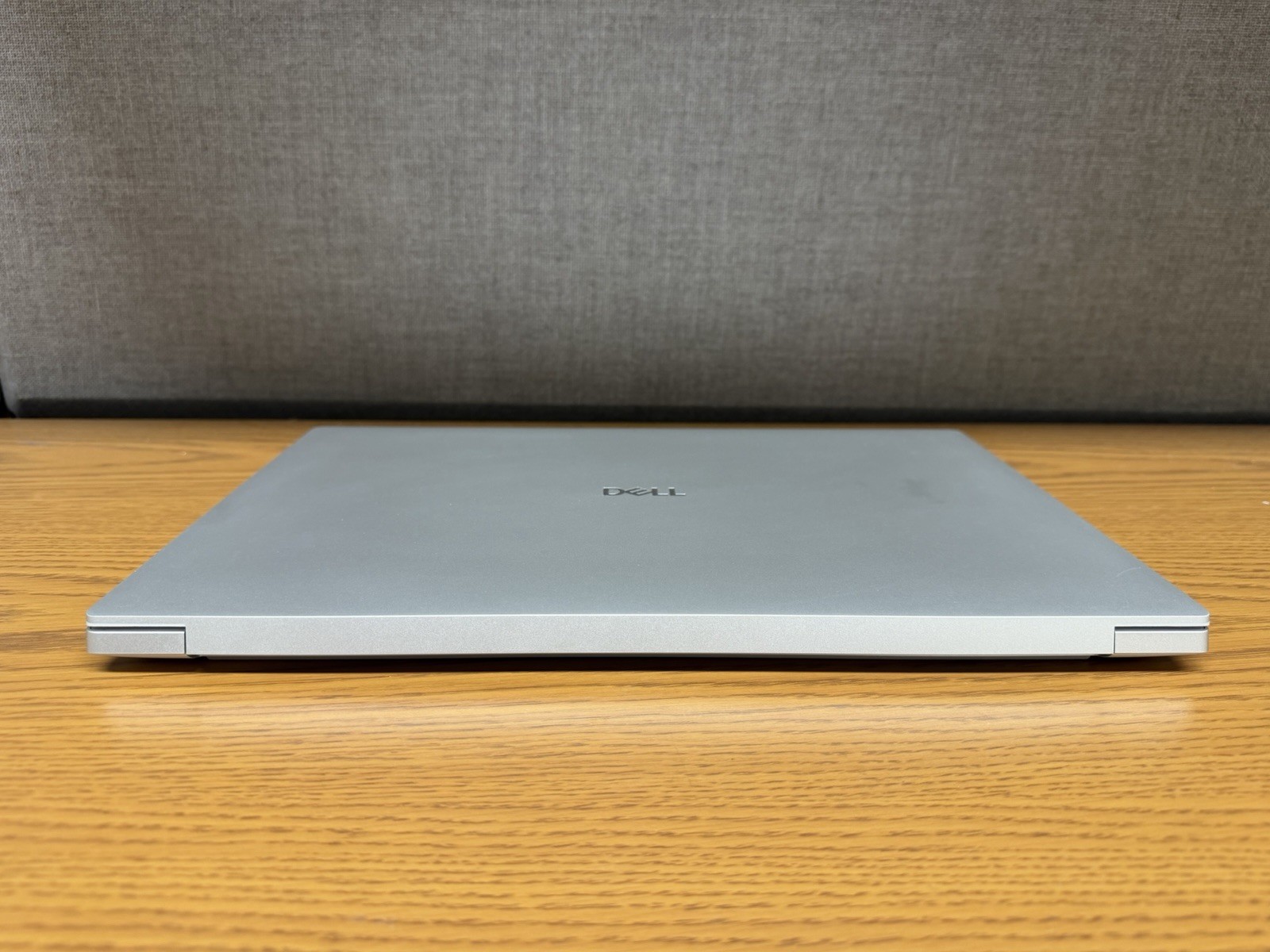 Dell 16 (XPS 16) Premium, 4K OLED Touch, Ultra 7 255H 32GB 1TB RTX 5050