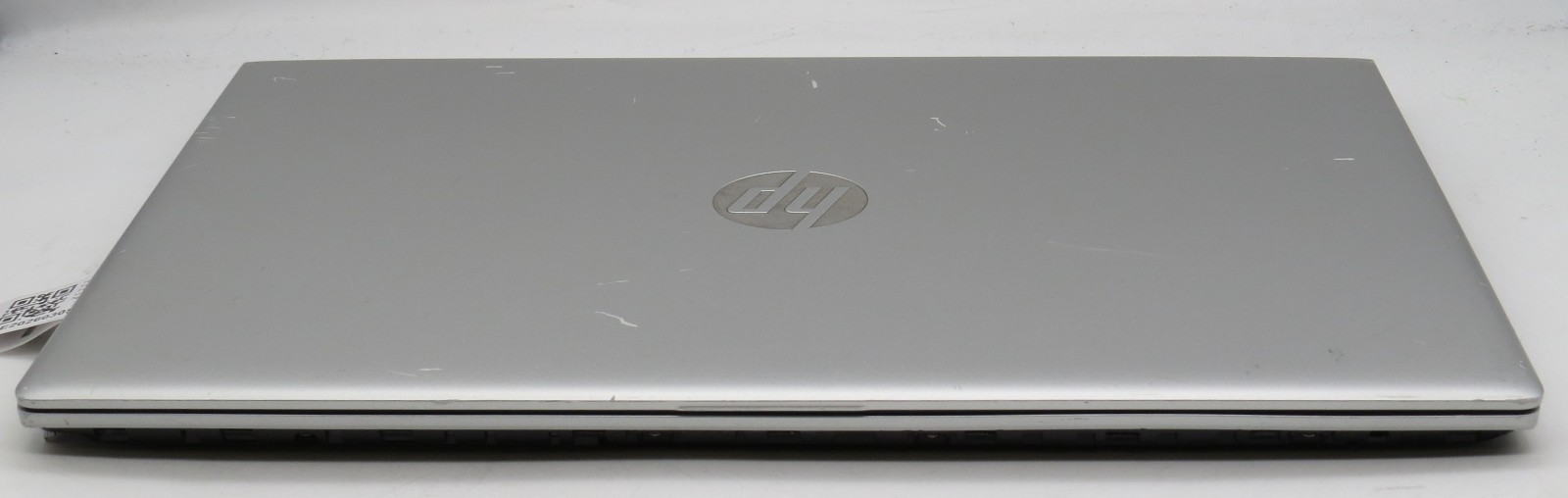 HP ProBook 650 G5 | i5-8265U @1.60 | 16GB RAM | 256GB M.2 | No OS w/ AC