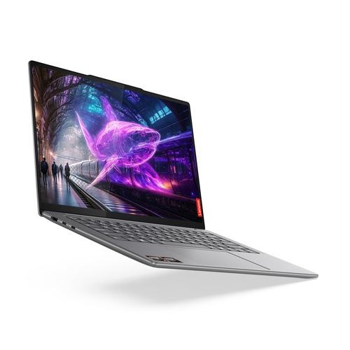 Lenovo Yoga Pro 7 14ASP9 Ryzen AI 9 365 880M 1TB 32GB 2880 x 1800 14.0″ inch