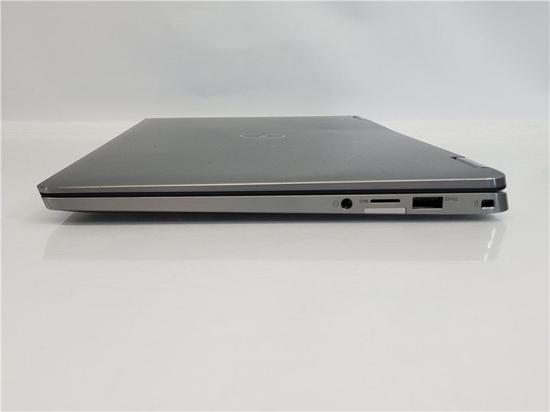 Dell Latitude 9410 Laptop i7-10610U 1.8GHz 16GB 250GB SSD Win 10 COA Grade C