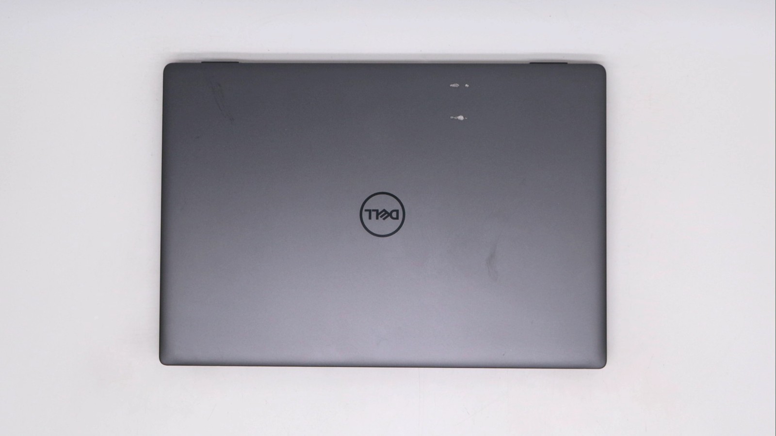 Dell Latitude 9430 14″ i7-1265u 32GB 1TB – Good