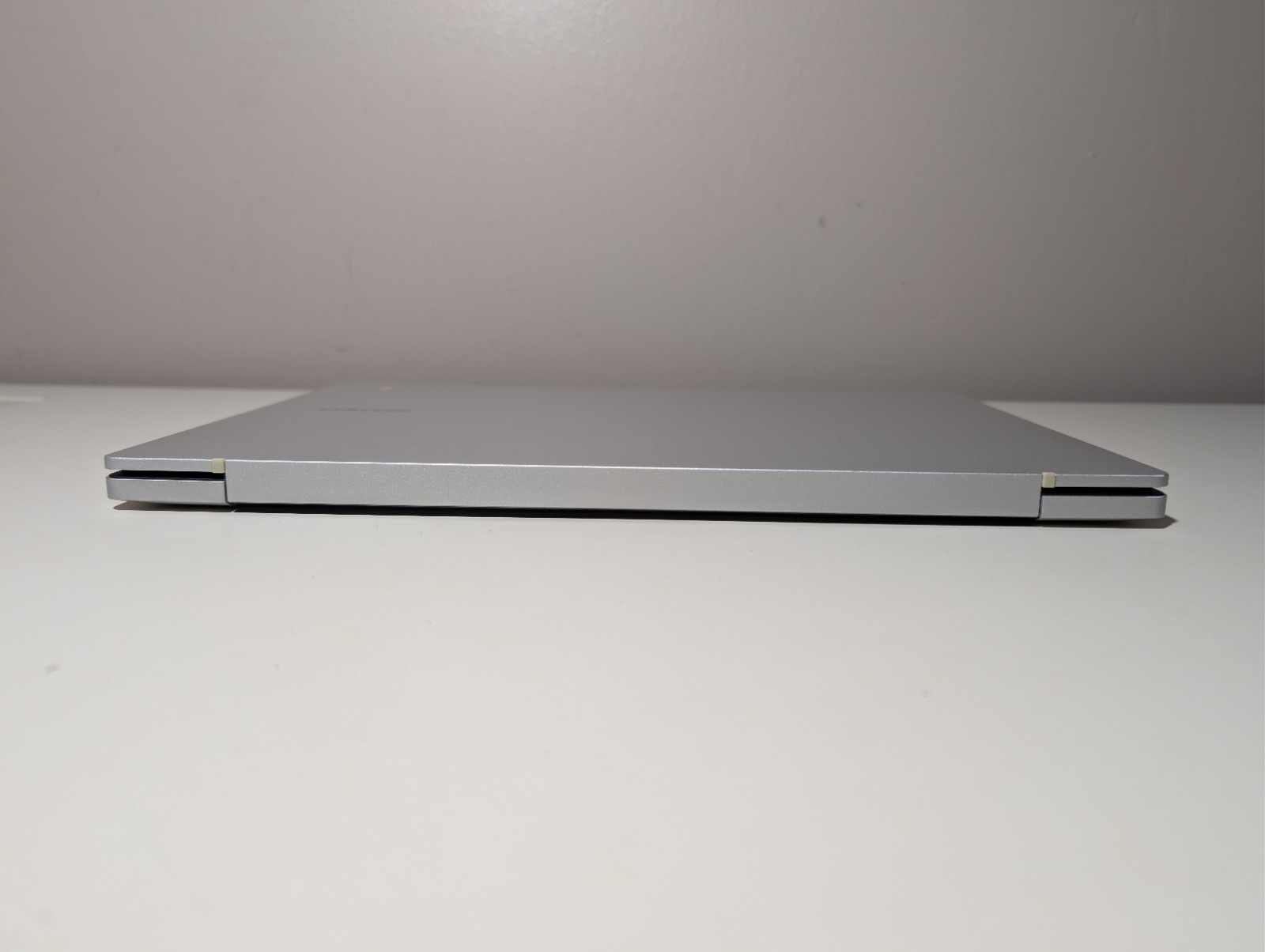 14″ Samsung Galaxy Chromebook | Celeron N4500 4GB RAM 32GB SSD AUE 2028