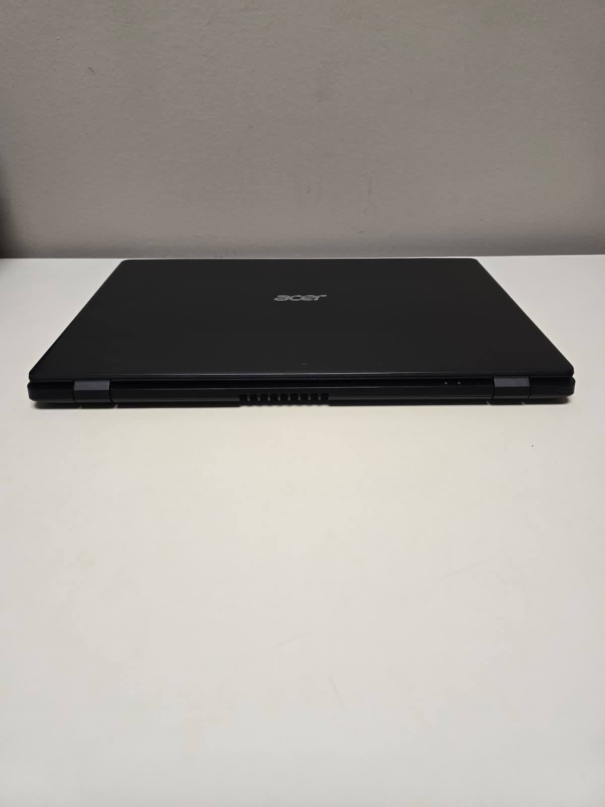 17″ Acer Aspire A317-52 | i3 10th Gen 20GB RAM 256GB SSD + 1TB HDD | HD+ Win 11
