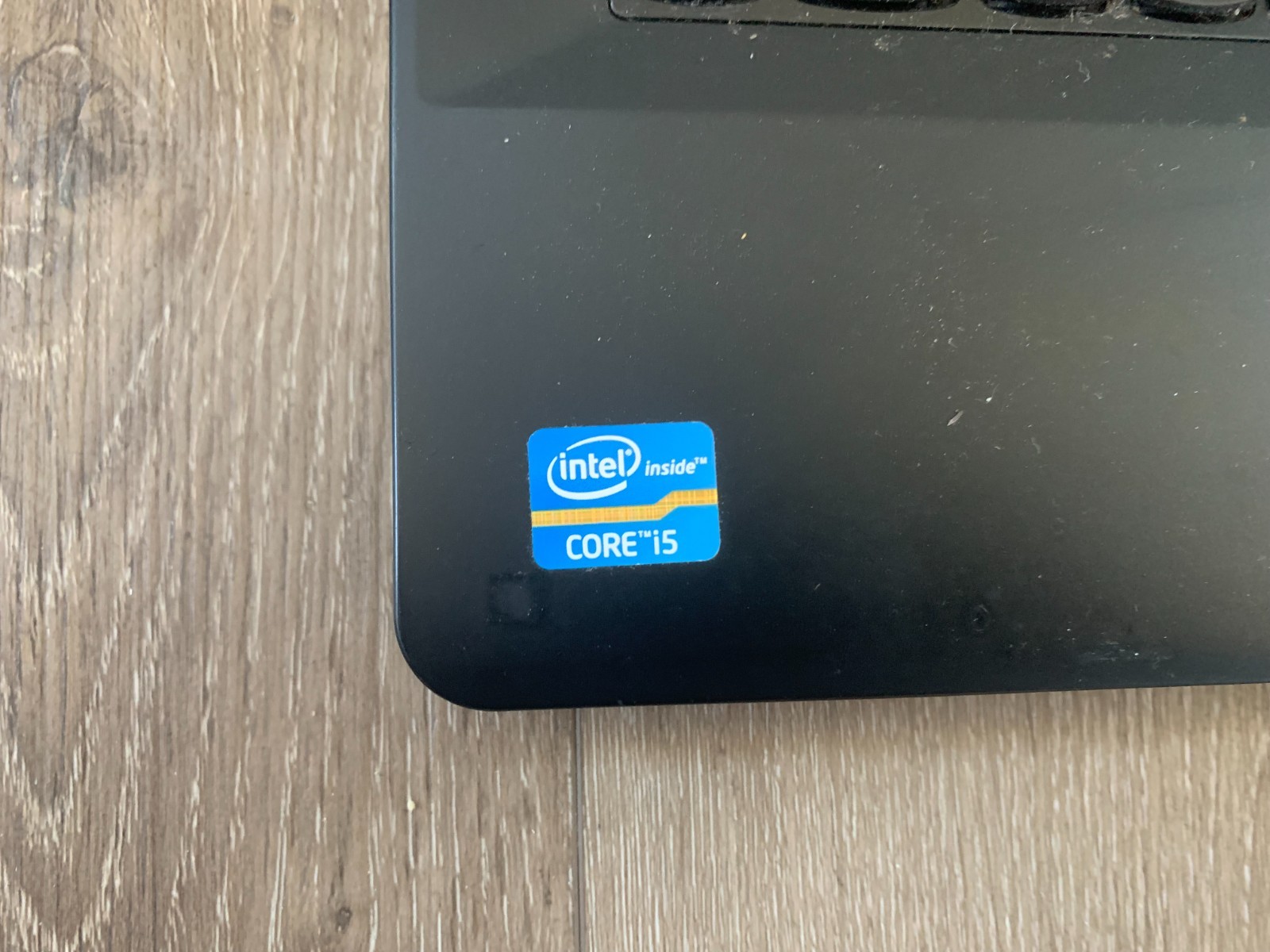 Lenovo ThinkPad E430 14″ Intel Core i5-3210M 2.50GHz 6GB RAM 500GB HDD Win 10