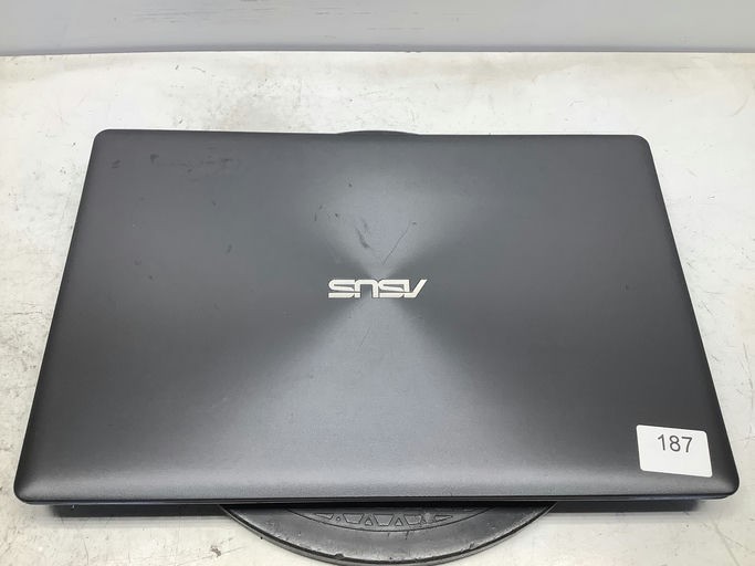 Asus R510LA-RS71 Intel i7-4500U 1.8GHz 8 GB NO HDD