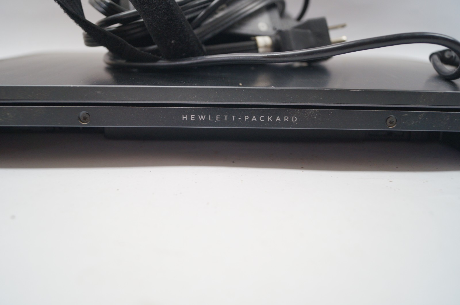 HP HSTNN-C77C ZBook 15 15.5″ 8GB RAM 2.4GHz No HD No Battery WORKING PoR E113