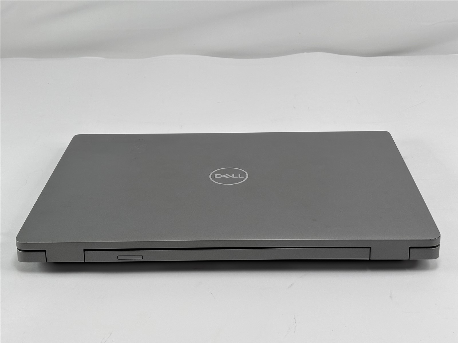 Dell Latitude 5431 14″ 16GB 256GB SSD Intel Core i7-1270P Business Laptop