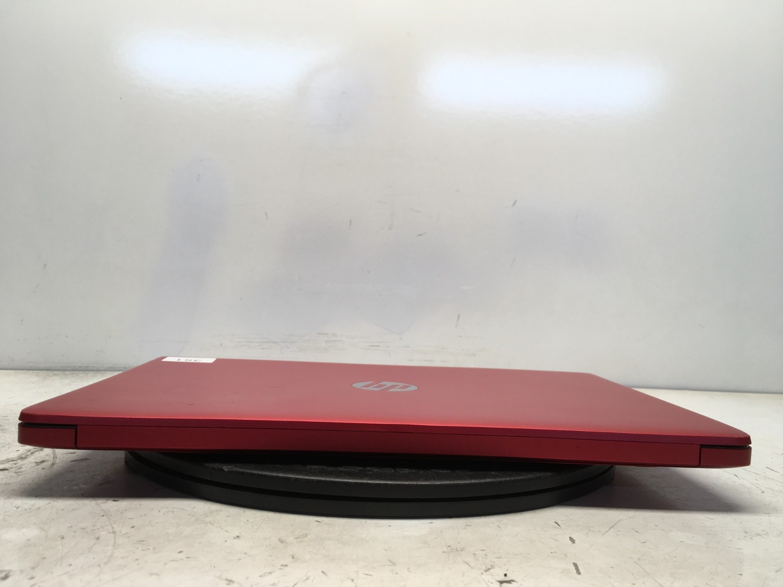 HP 15-DW0 Intel Pentium Silver N5030 1.1GHz 4 GB NO HDD