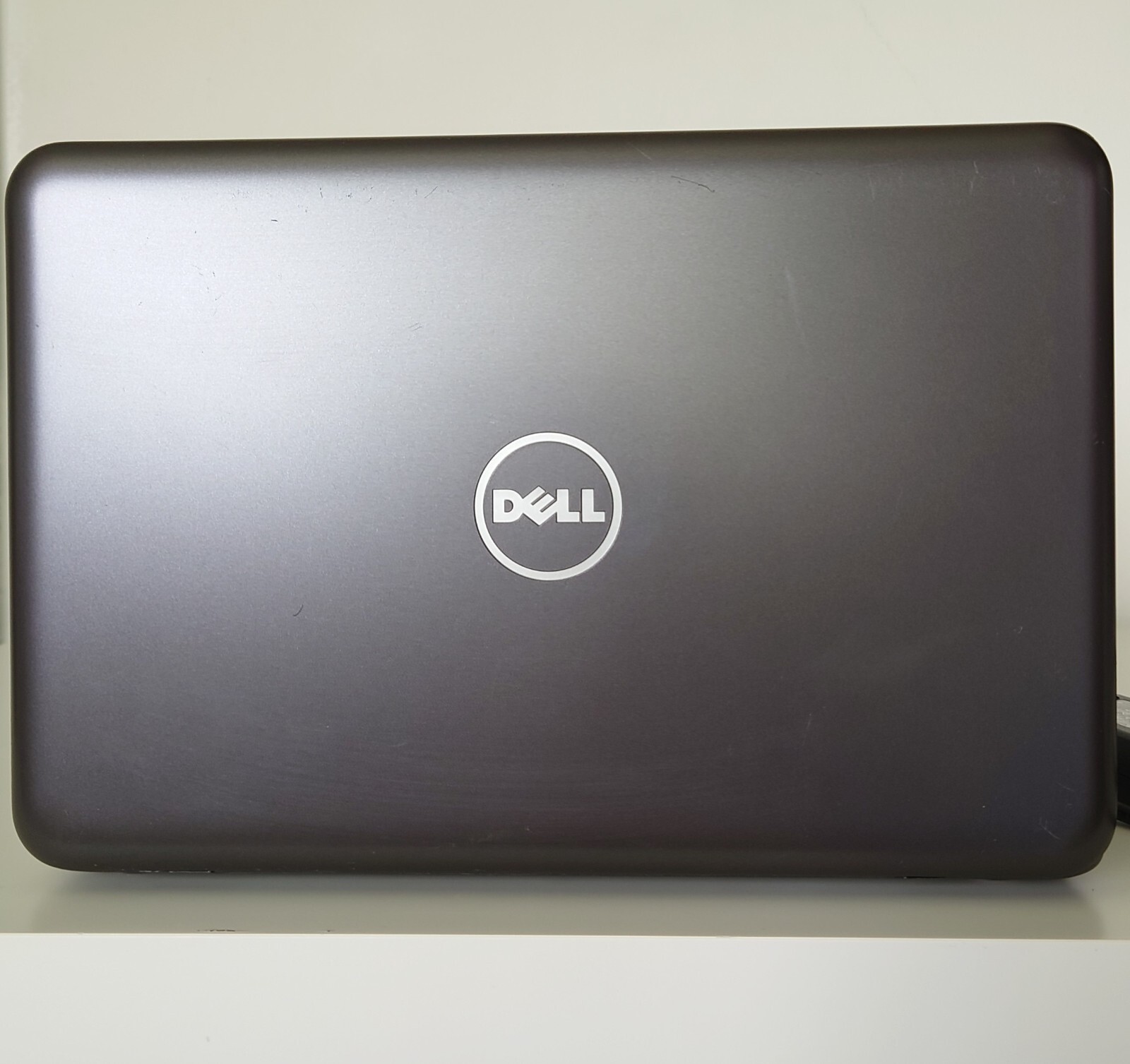 Laptop Dell P24T Inspiron 3180 11.6″ with Charger – Working
