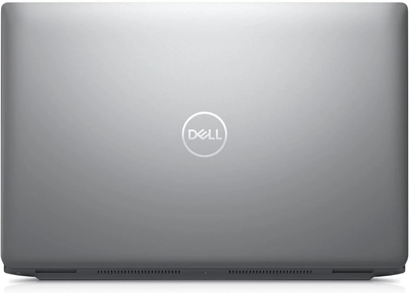 DELL LATITUDE 5440 14.0″ FHD Business Laptop I5-1345U 16GB 512GB Win11P