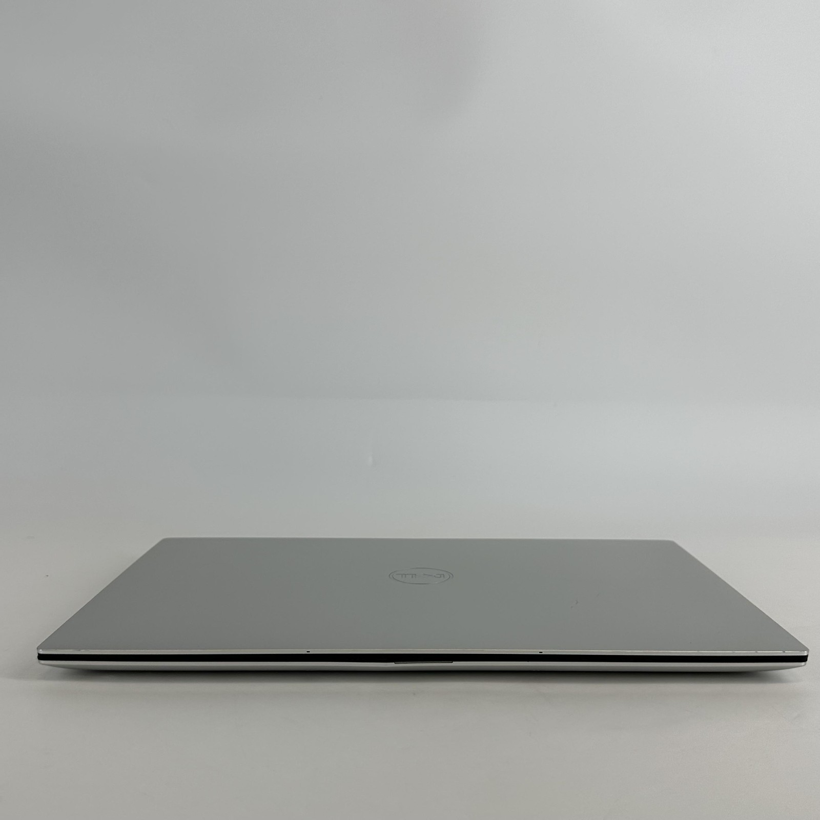 Dell XPS 15 9520 FHD+ 2.3GHz i7-12700H 64GB 512GB SSD RTX 3050 Ti Good LCD BLEED
