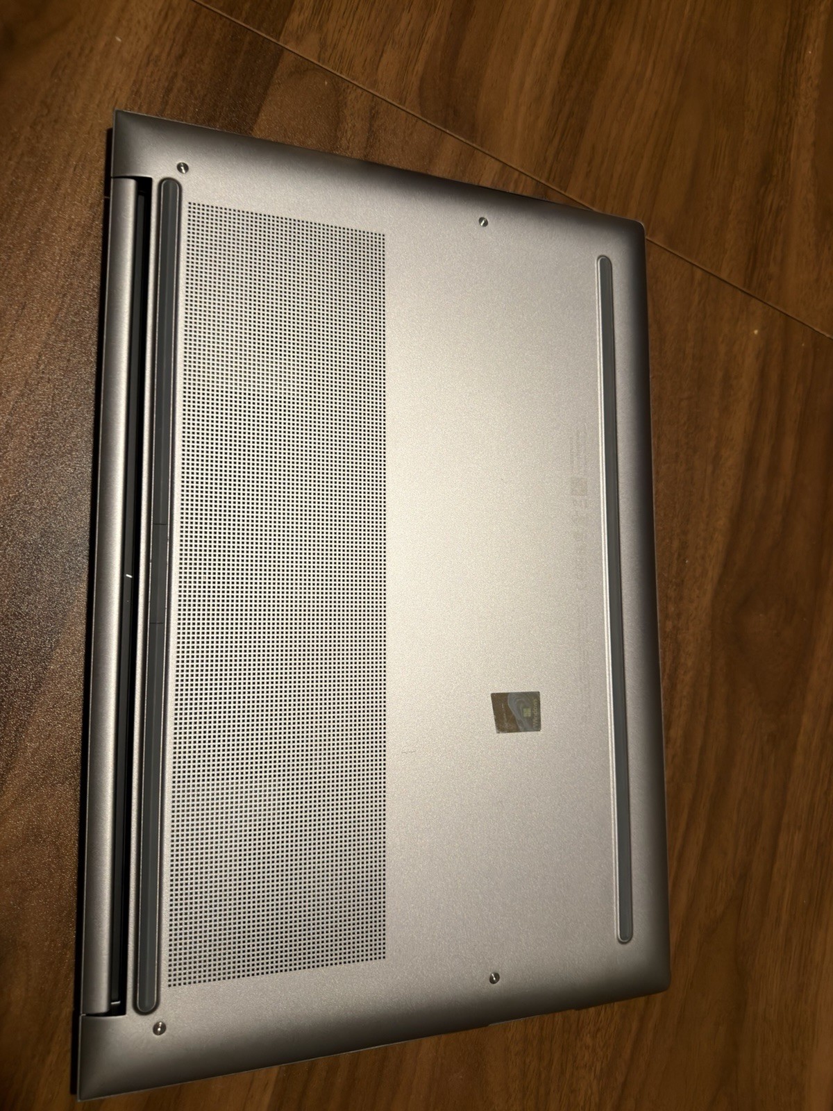 hp zbook studio g10 16” 2TB / 32GB RAM / RTX A4000 12GB