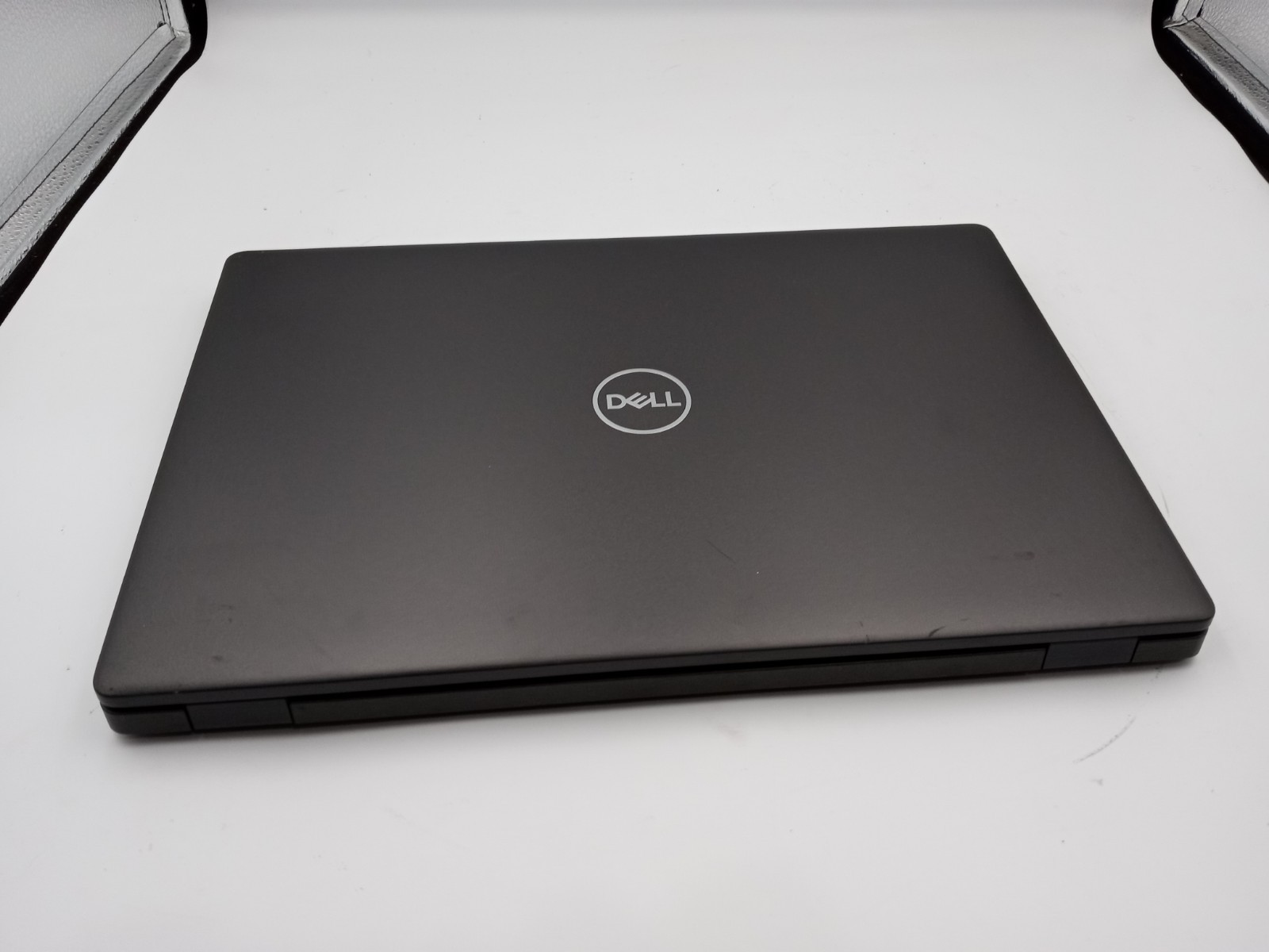 Dell Latitude 5400 14″ Touchscreen i5-8365U 16GB RAM 128GB SSD Windows 11 TESTED