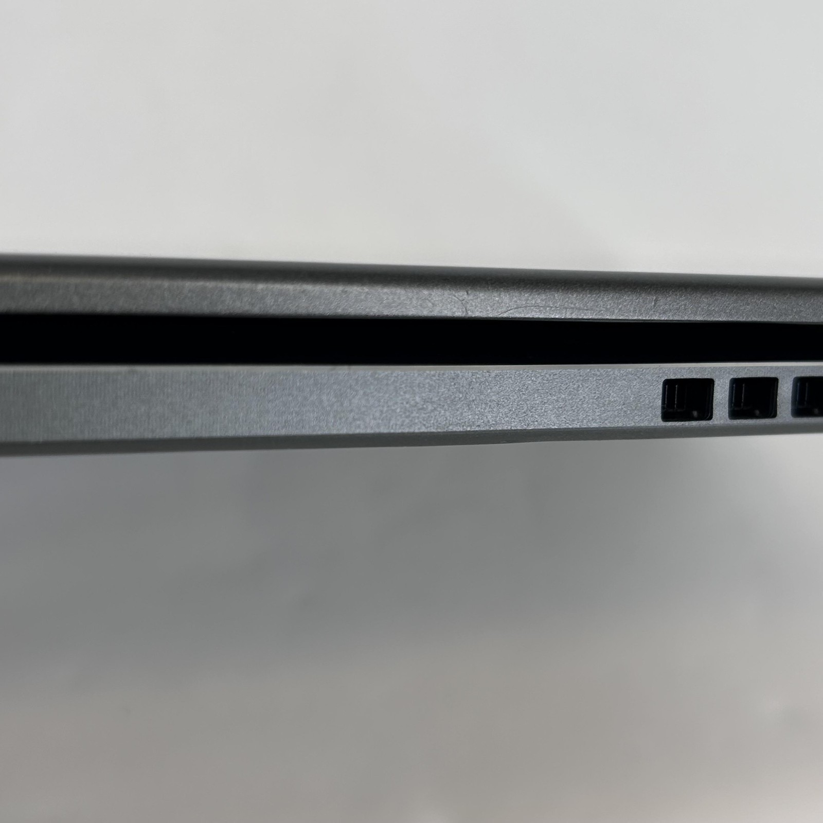 Lenovo Yoga 720 12.5 FHD TOUCH i5-7200U 2.50GHz 8GB 128GB SSD
