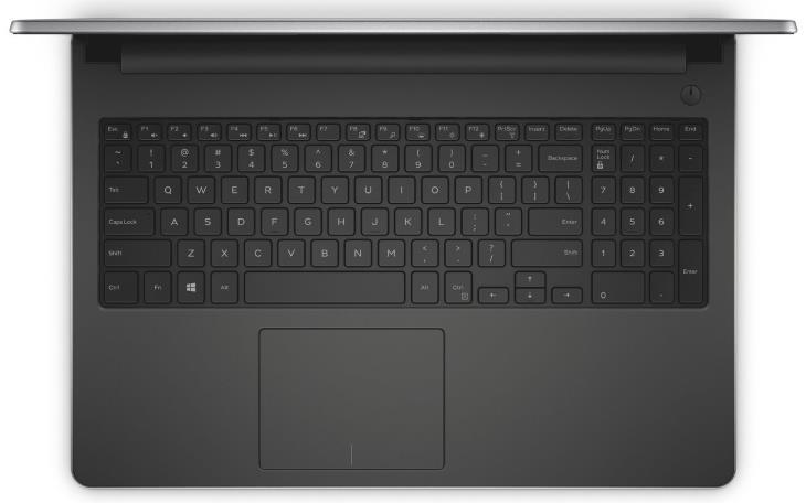 NEW DELL 15.6″ A10 3.20GHz 16GB RAM 1TB SSD DVD-RW BACKLIT KEYBOARD WINDOWS 10