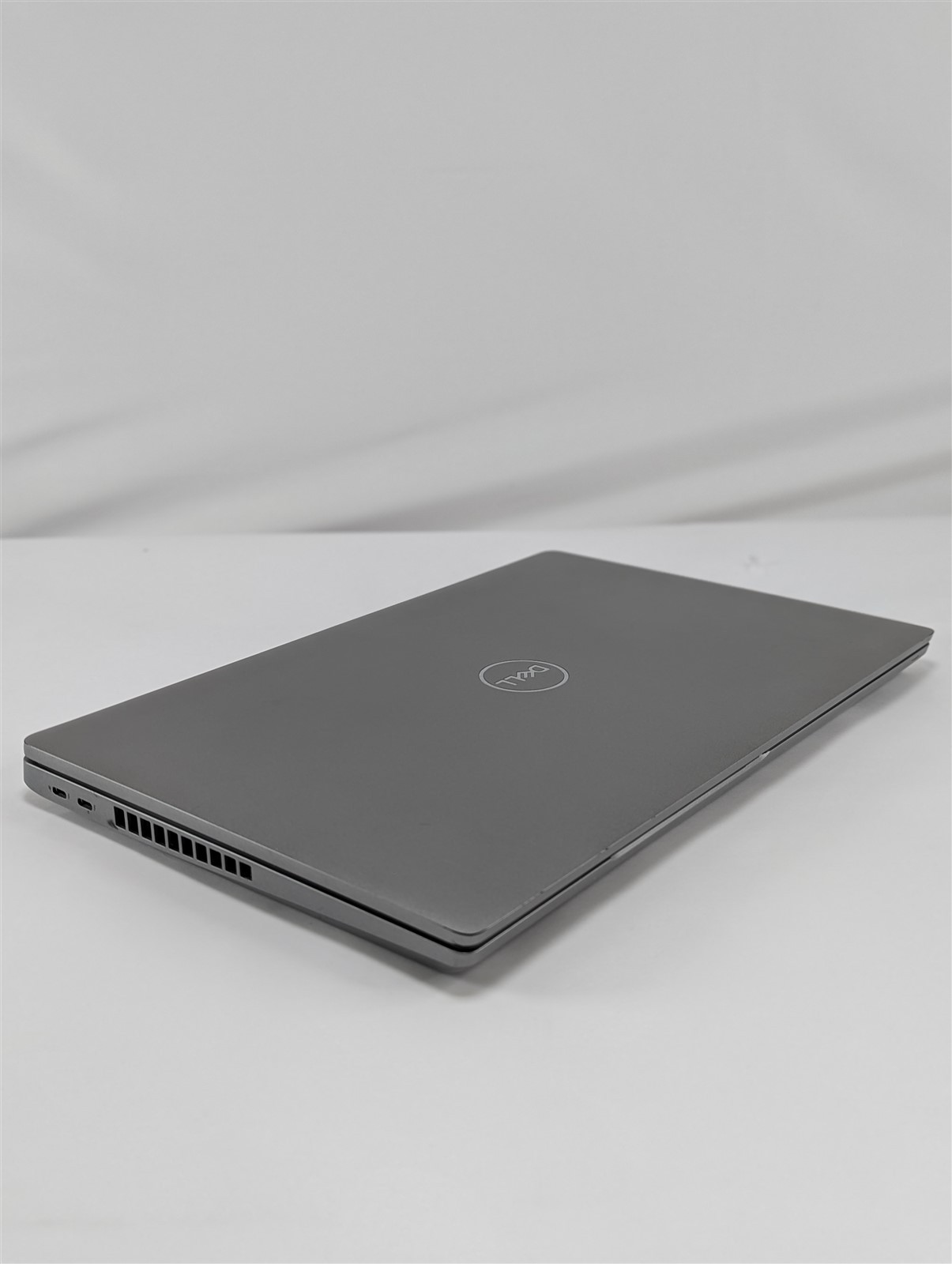 Dell Precision 3561 2021 15.6” i5 11400H 2.7GHz 8GB 256GB SSD T600