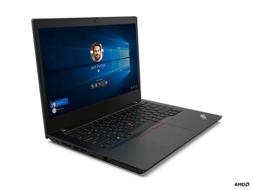 Lenovo Thinkpad L14 G1 Ryzen 5 Pro 4650U 262GB 16GB 1920 x 1080 (FHD) 14.0″ inch