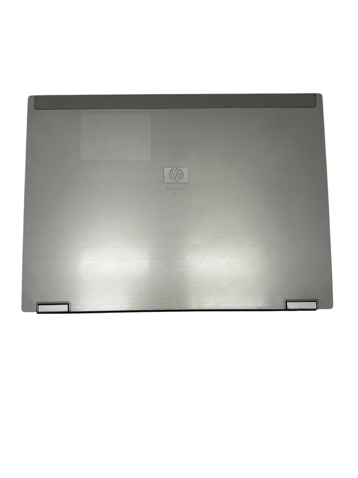 Laptop, HP EliteBook 6930p, İ. Core 2 Duo, 14.1 in Screen, 4GB Ram, 256 GB SSD