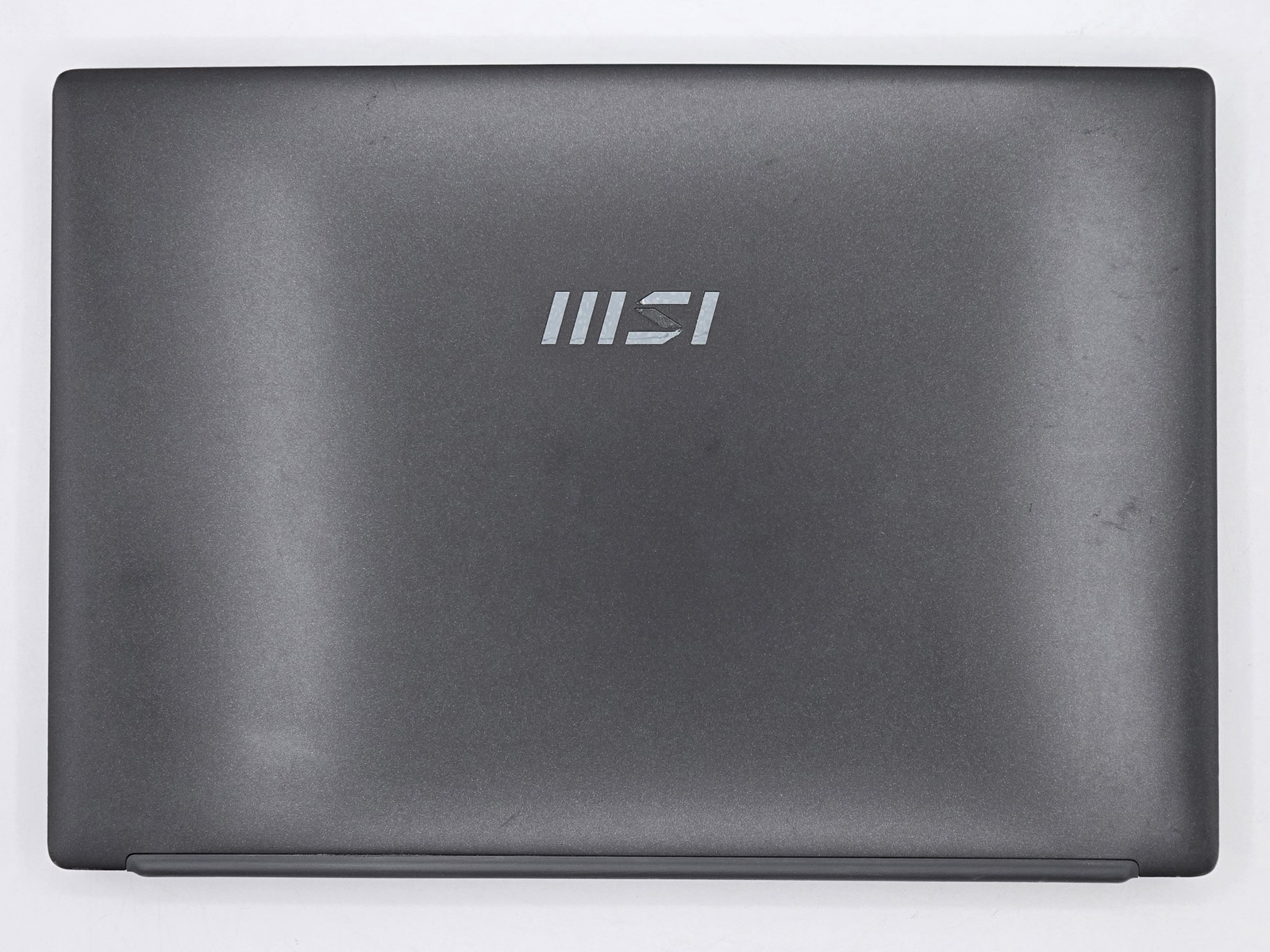 MSI Modern 14 C7M 14″ FHD RYZEN 7 7730U 512GB 16GB W11 Backlit FREE SHIPPING
