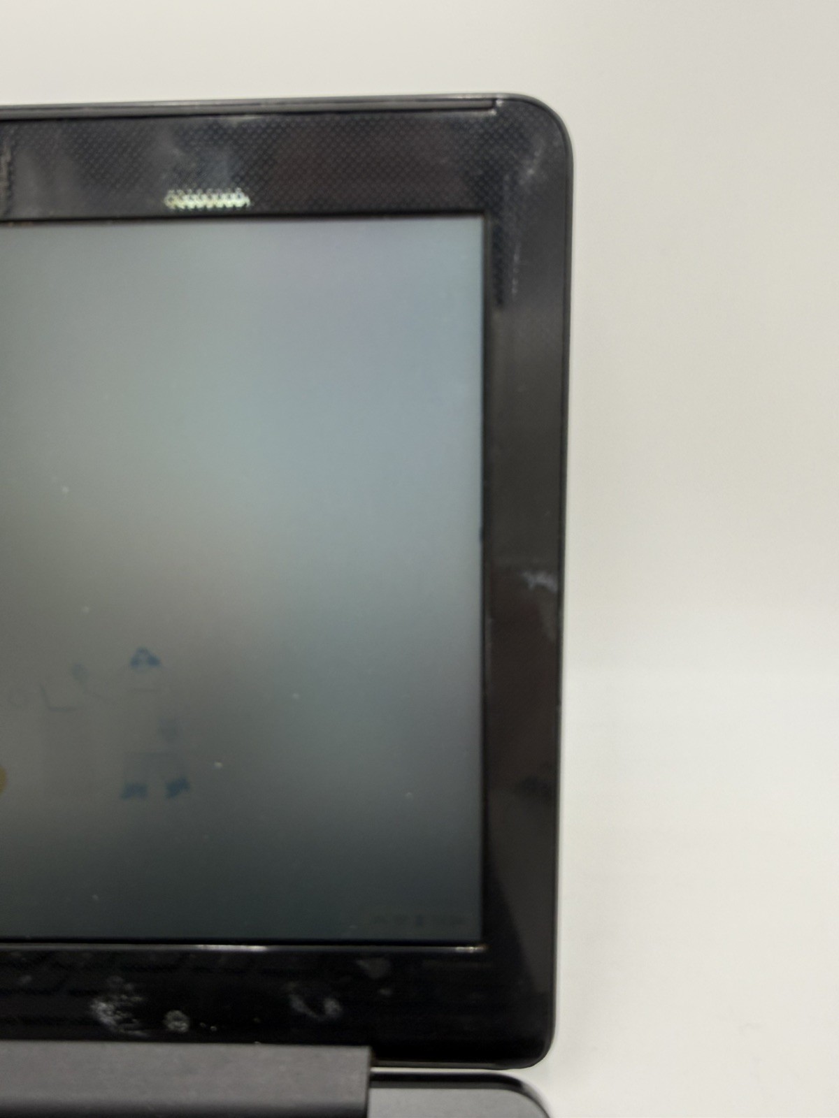 Samsung Chromebook 3 XE500C13-11.6″ Intel (Please Read)