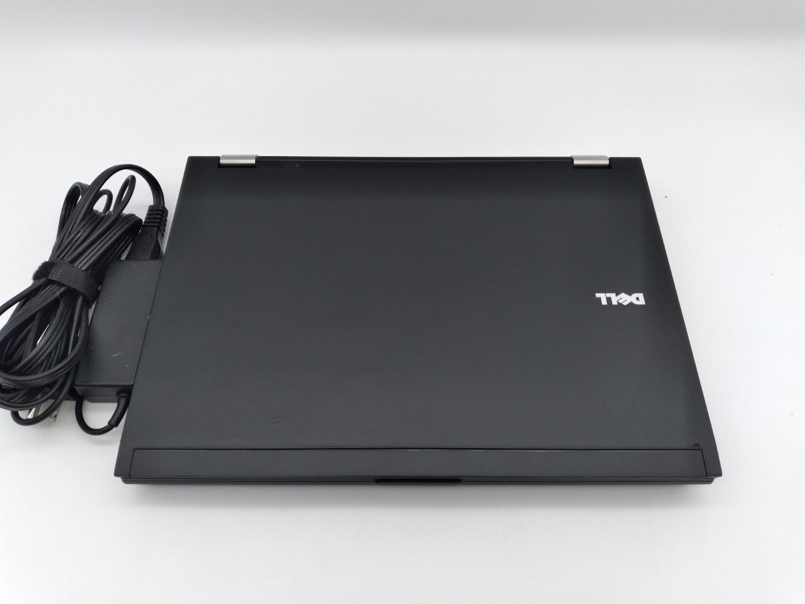 Dell Latitude E6400 Intel Core 2 Duo @ 2.8GHz 4GB RAM 150GB HDD Windows 7 Pro
