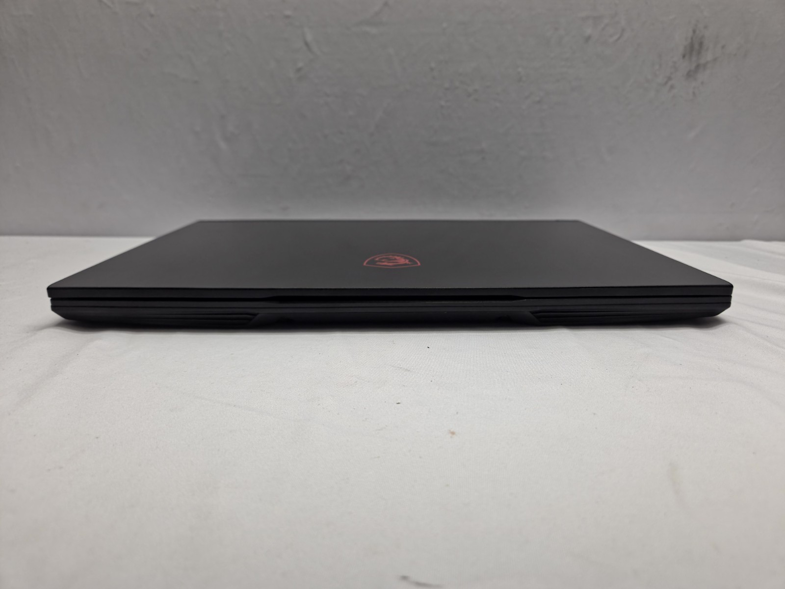 MSI GF63 Thin 10SC Gaming Laptop i5 10th Gen 16GB RAM 256GB SSD FHD (MS-16R5)