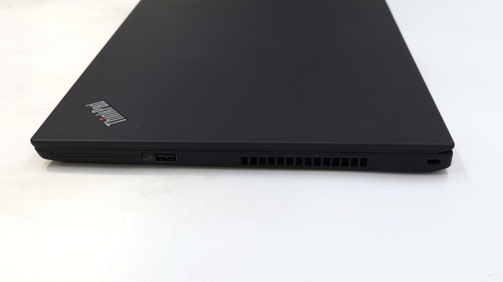 Acer CHROMEBOOK CB714-1W 14″ i5-8250u 8GB 64GB – Fair READ DESC