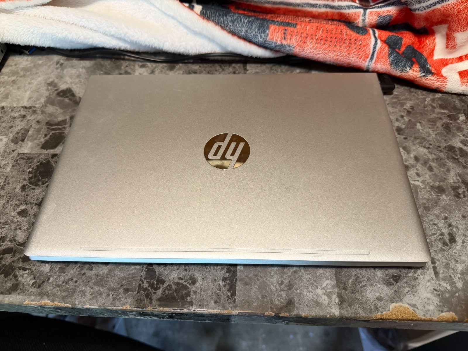 HP ProBook 430 G8 Core i7-1135G7 2.40 GHz 16 GB DDR4 512 GB NVMe Win 11 Pro