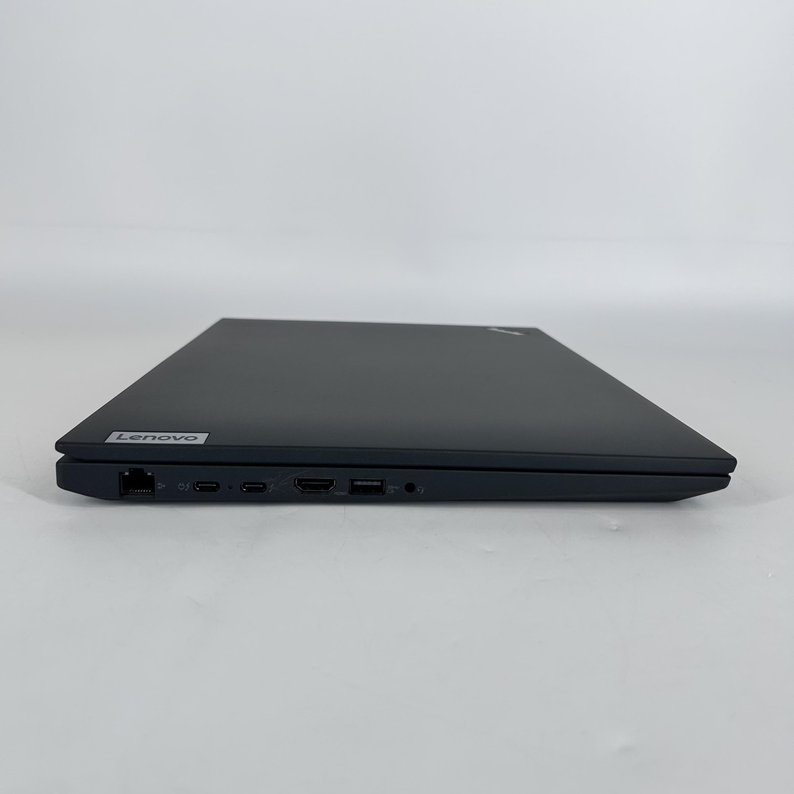 Lenovo ThinkPad T16 Gen 1 FHD+ TOUCH 2.1 GHz i7-1260P 16GB 512GB SSD Very Good