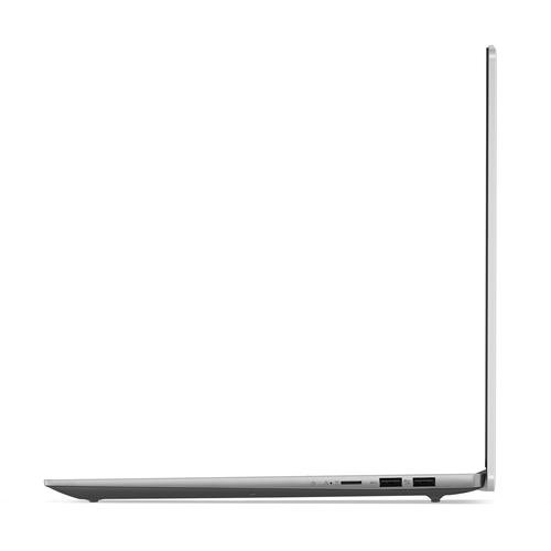 Lenovo IdeaPad Slim 5 16IMH9 83DC Core Ultra 125H Arc Graphics 1TB 32GB