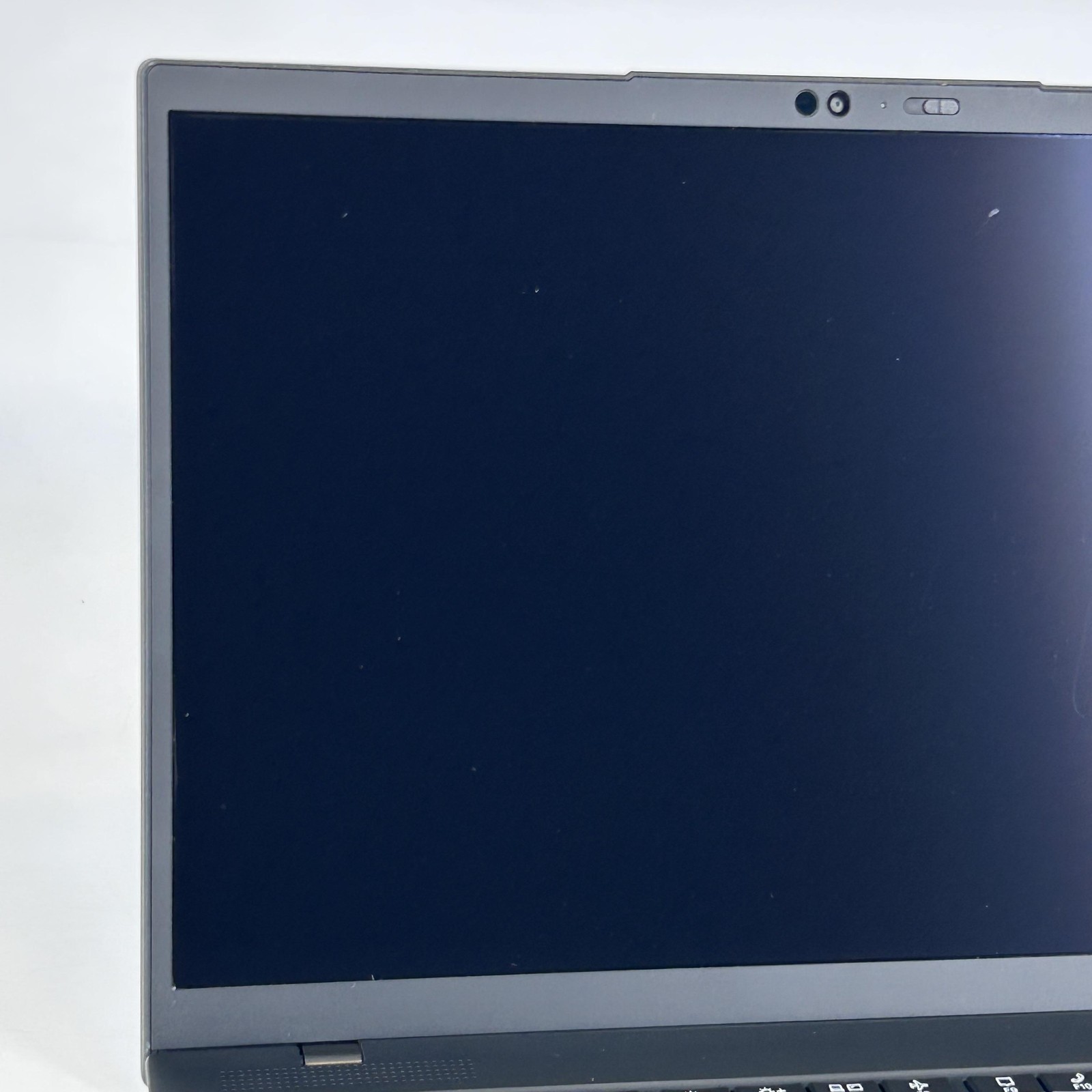 Lenovo ThinkPad X1 Nano Gen 2 13 FHD+ TOUCH 1.8 GHz i7-1280P 32GB 1TB SSD Good