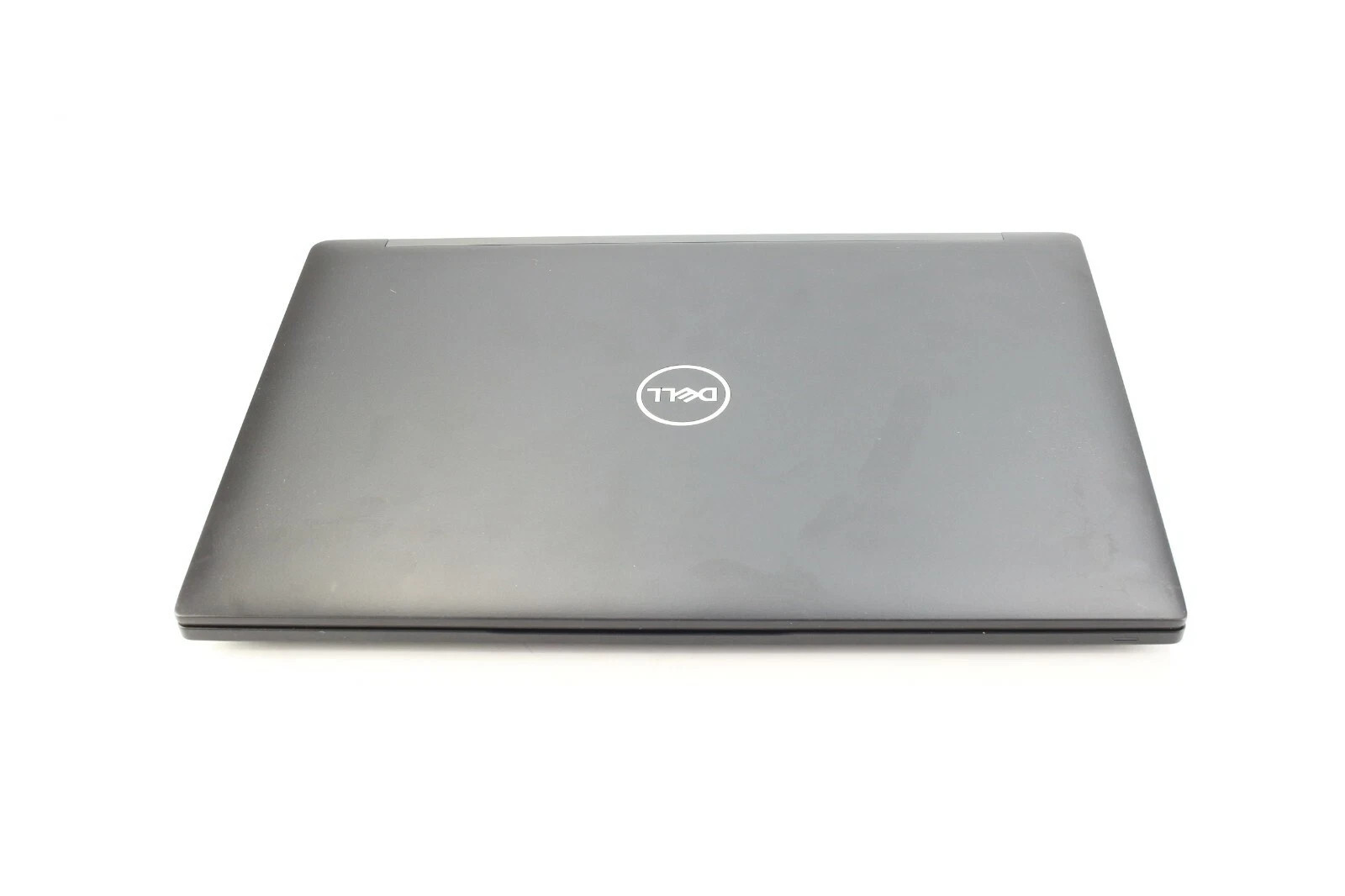 Dell Latitude 7490 14″ Laptop i5 8th Gen 480GB SSD 8GB RAM Win 11 Pro (CI)
