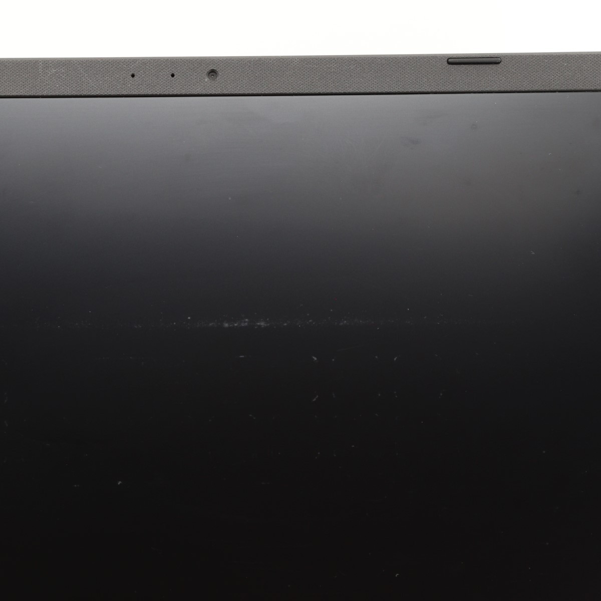 ASUS Computer F415E 14″ Intel Core i3-1115G4 3.0GHz 4GB RAM (PZ1004876)