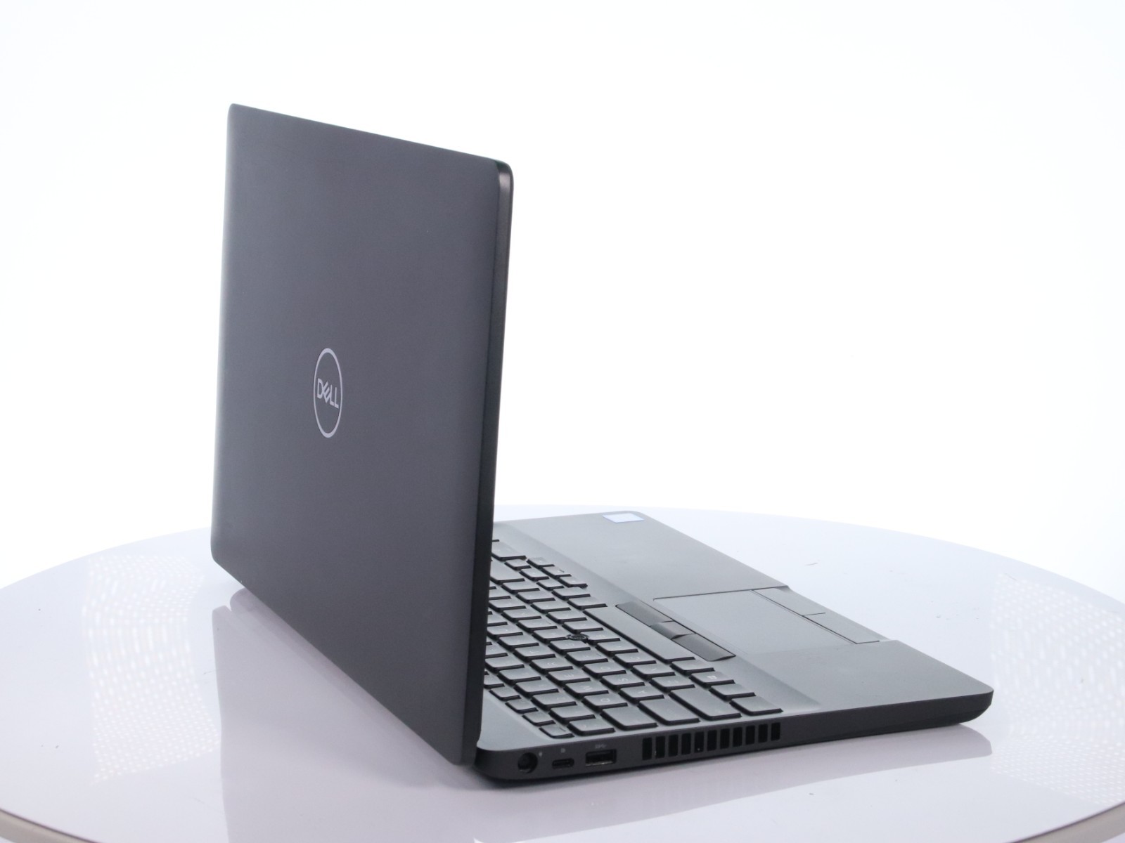 Dell Latitude 5500 Intel Core i5-8265U 16GB RAM 256GB SSD Win11Pro w/ AC Adapter